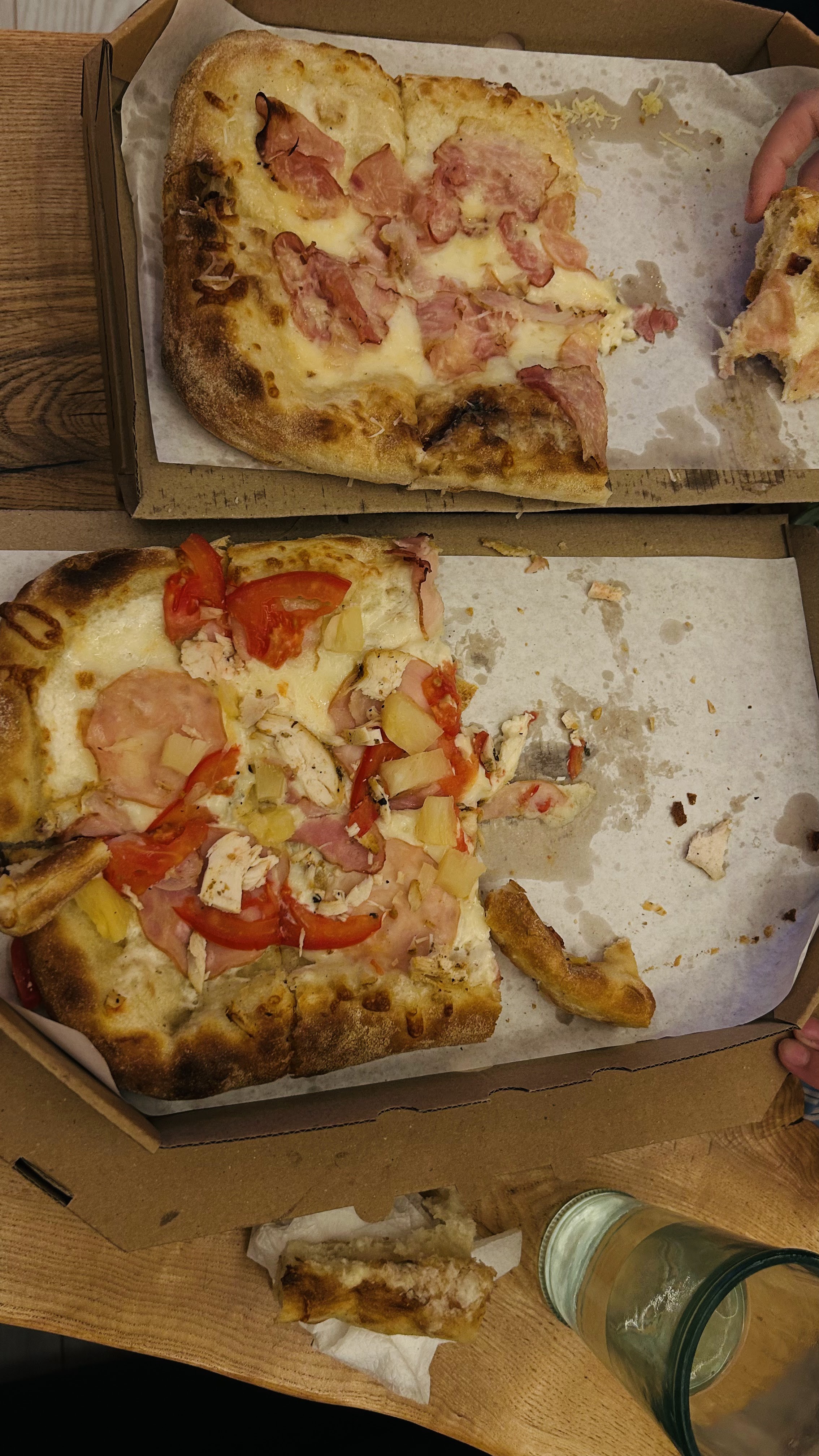 Roma Вдома image 14