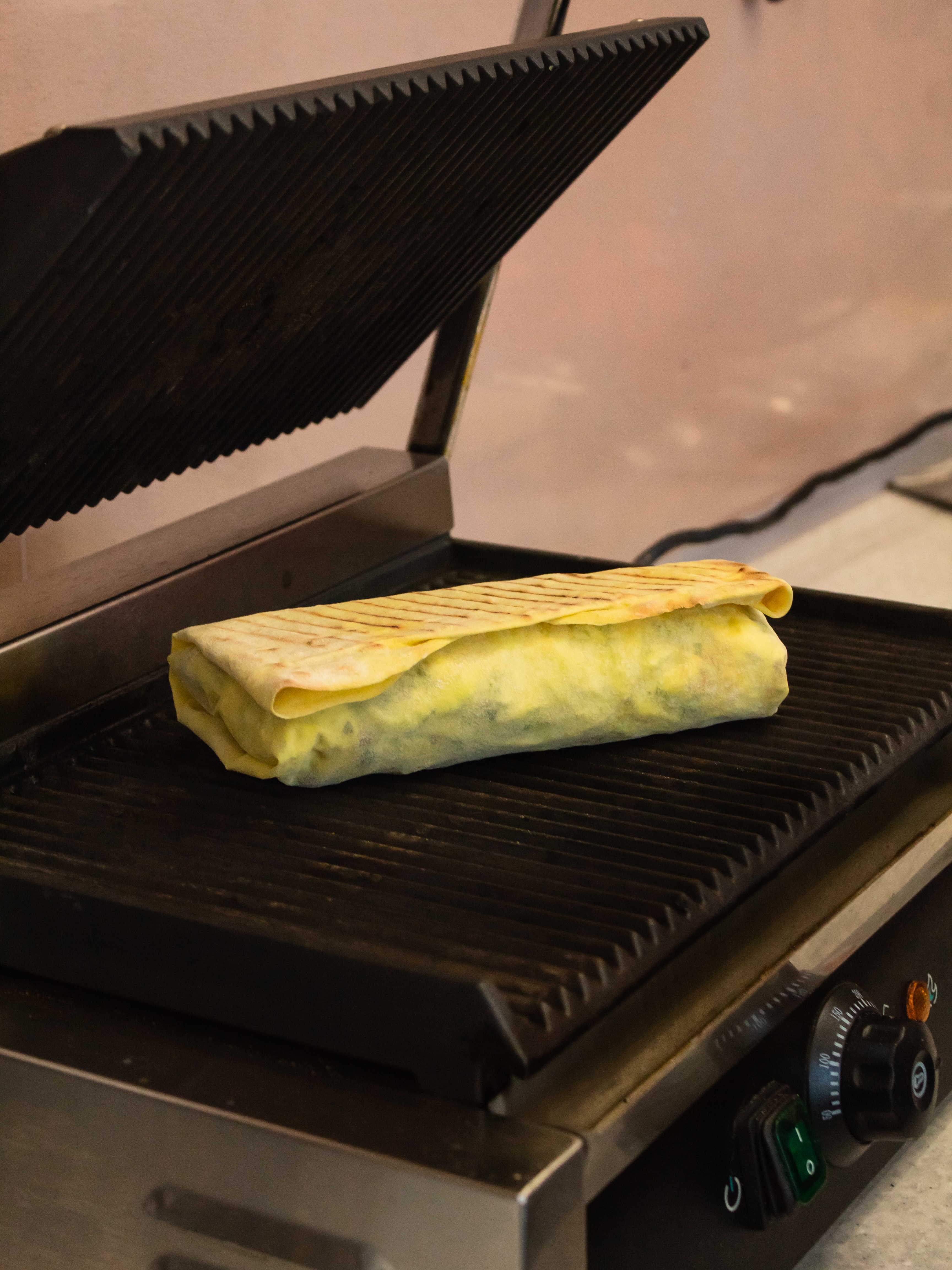 Smachna Shaurma image 15