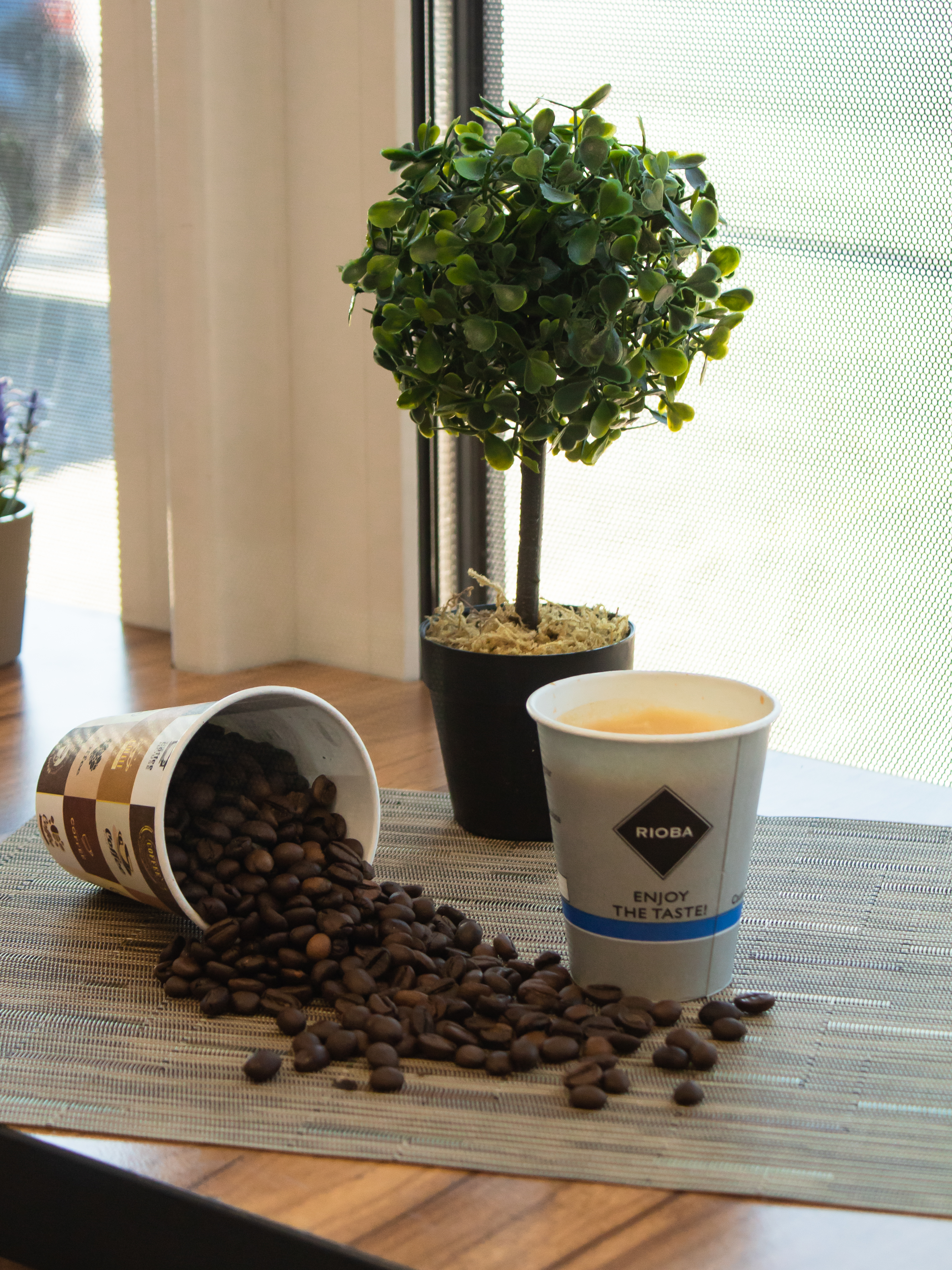 Smachna Shaurma image 16