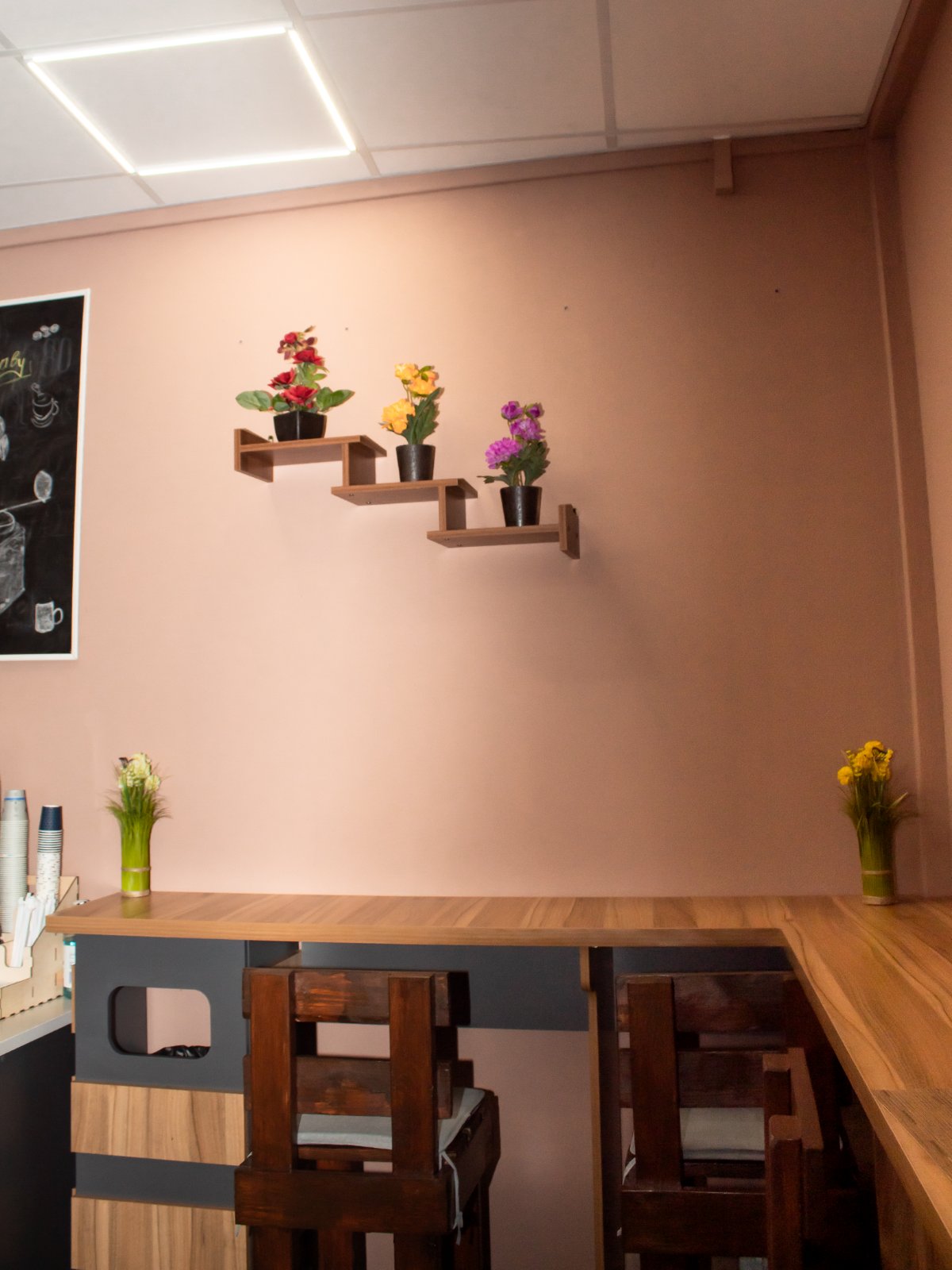 Smachna Shaurma image 18