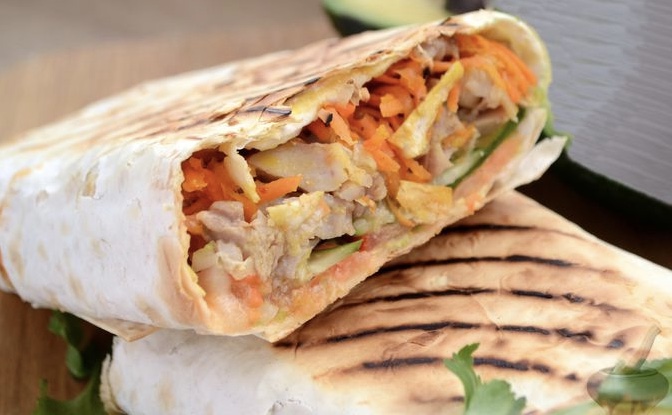 Food Shop магазин, фастфуд image 16