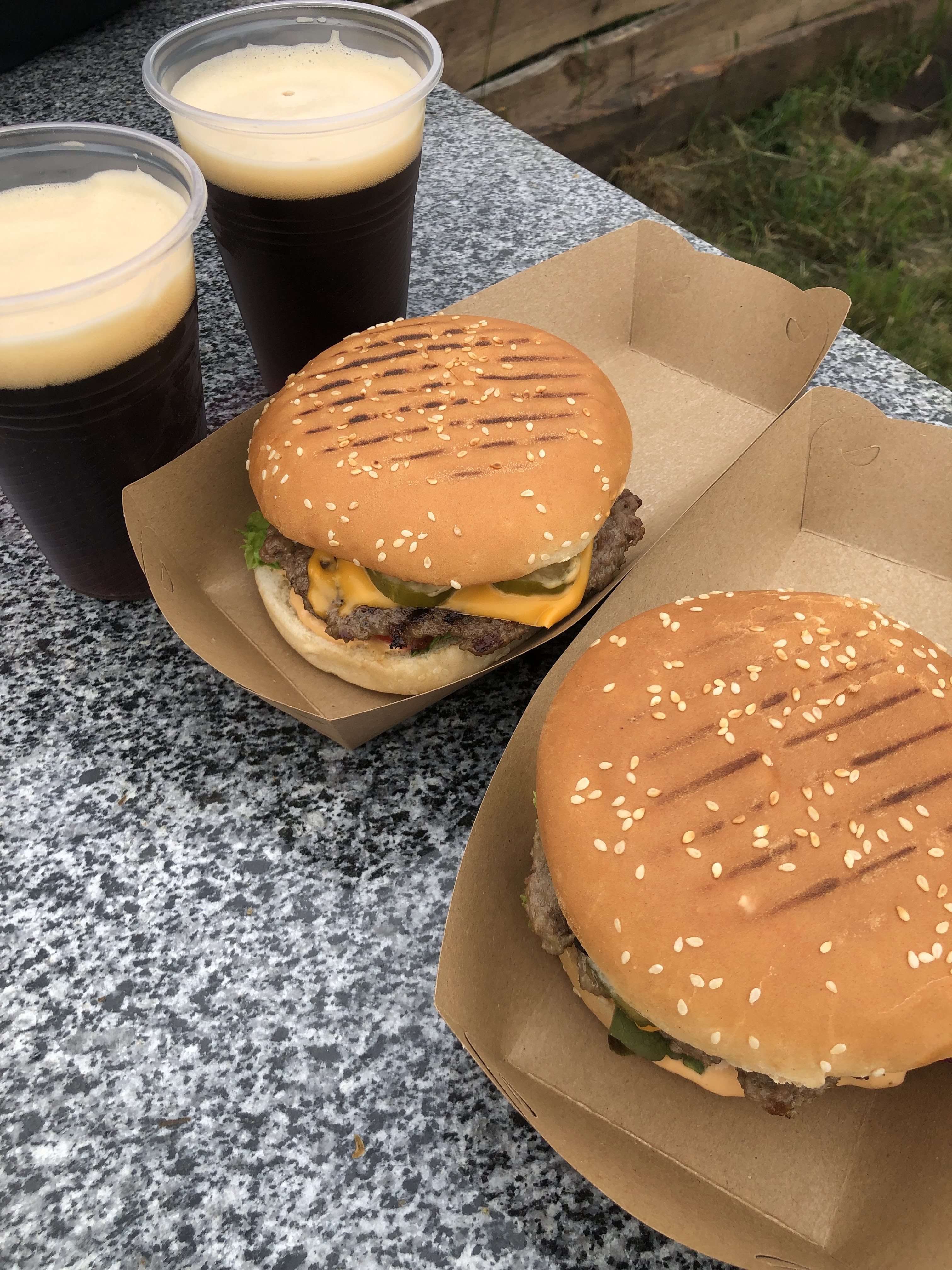 Food Shop магазин, фастфуд image 17