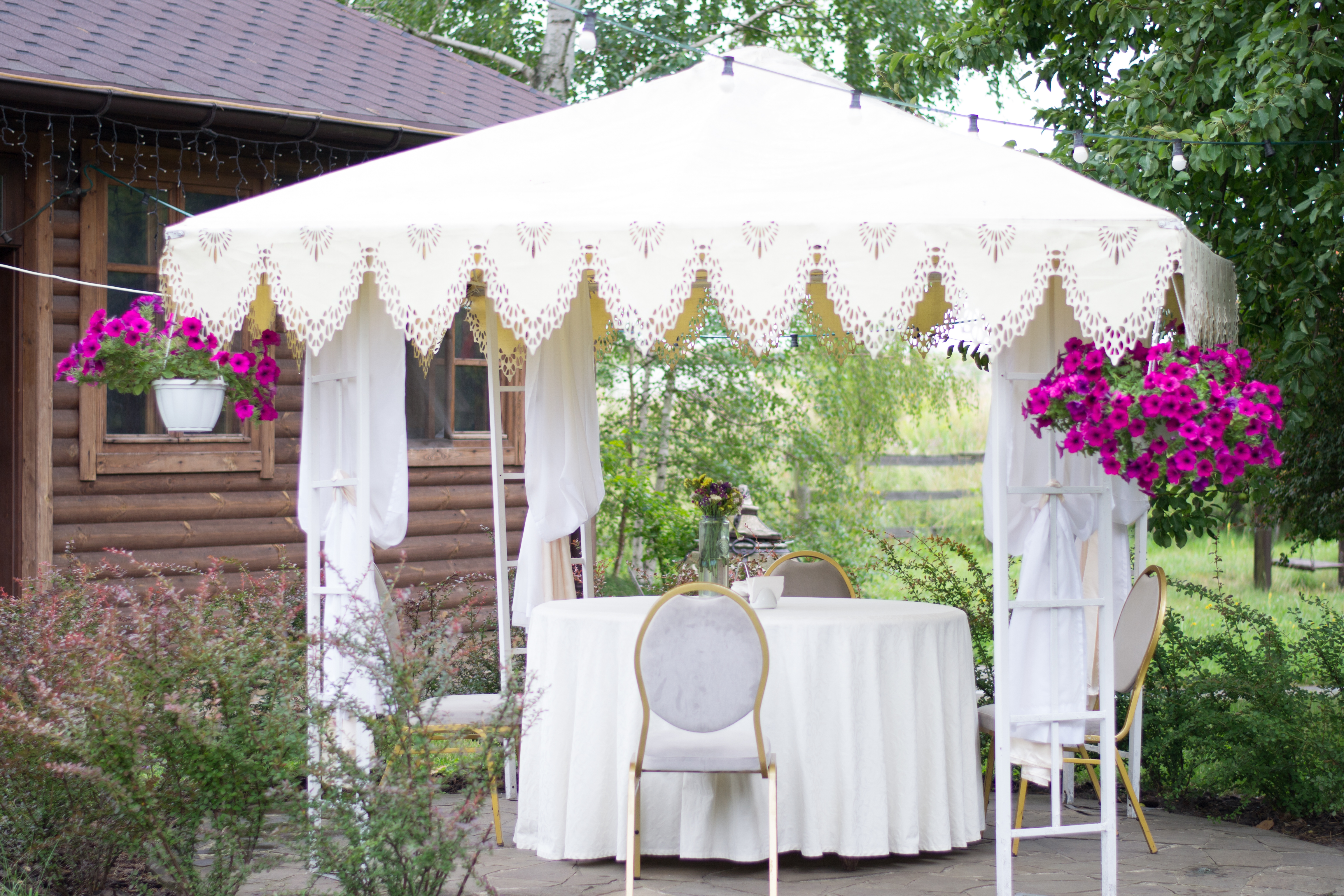 Hotelʹ-Restoran Huberniya image 11