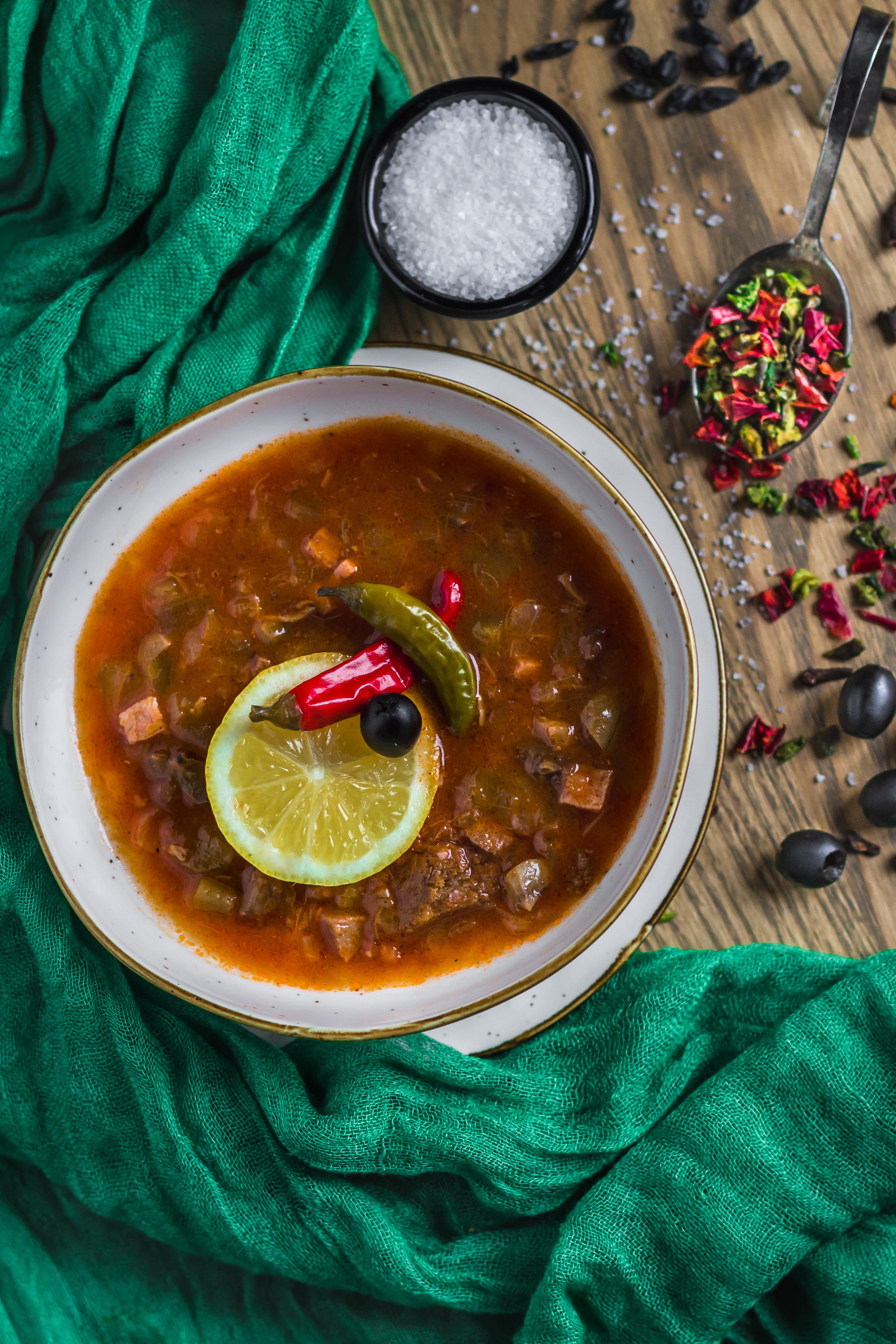 Hotelʹ-Restoran Huberniya image 13