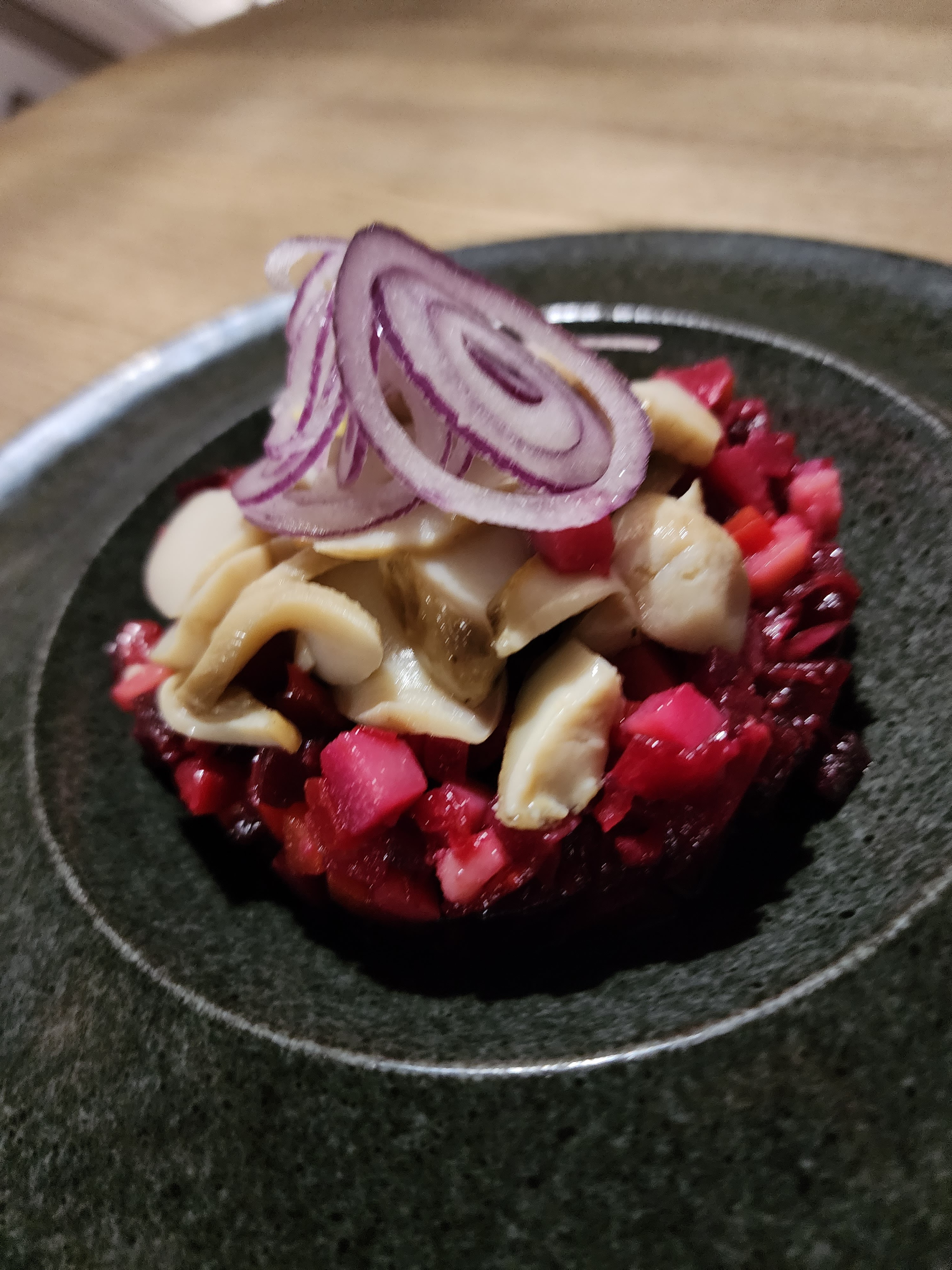 Hotelʹ-Restoran Huberniya image 15