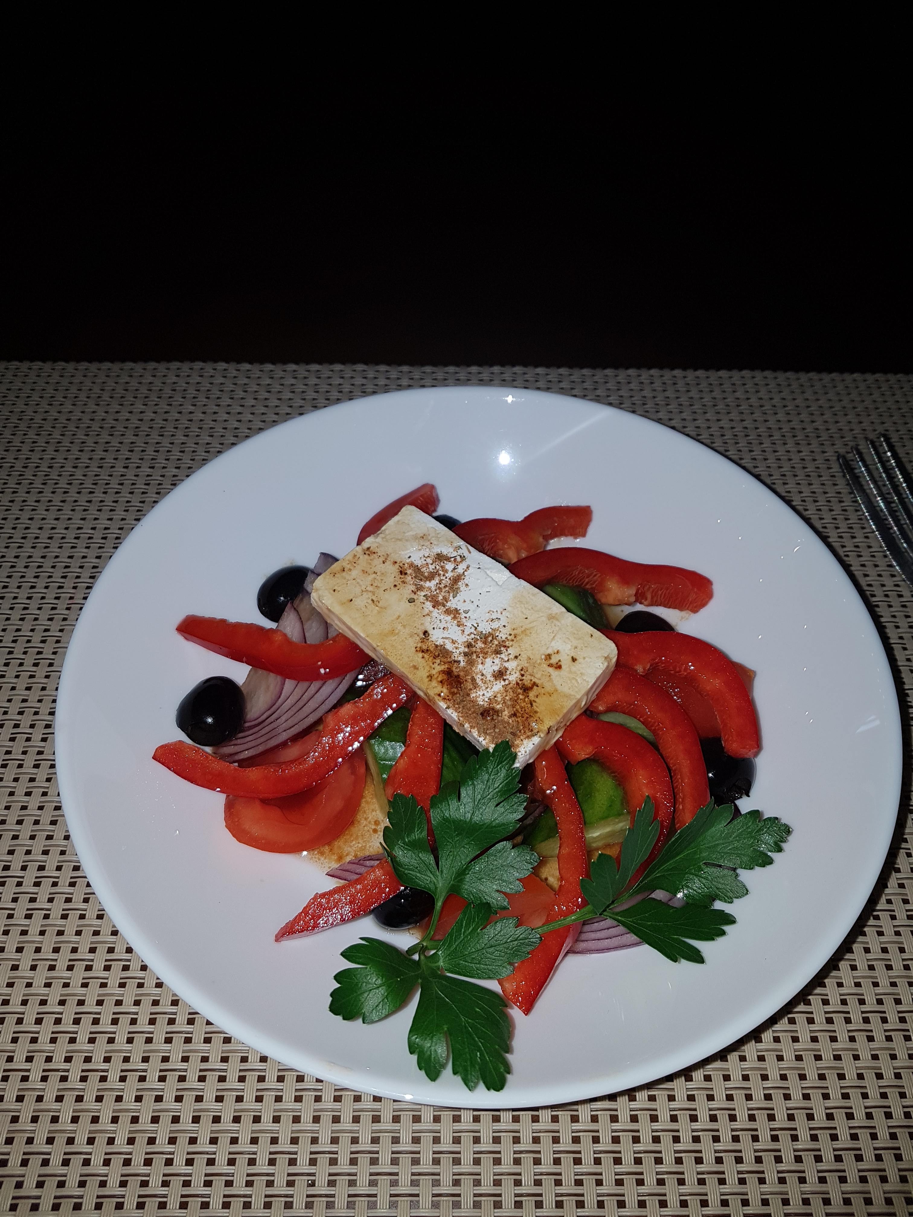 Роуд Rest image 12