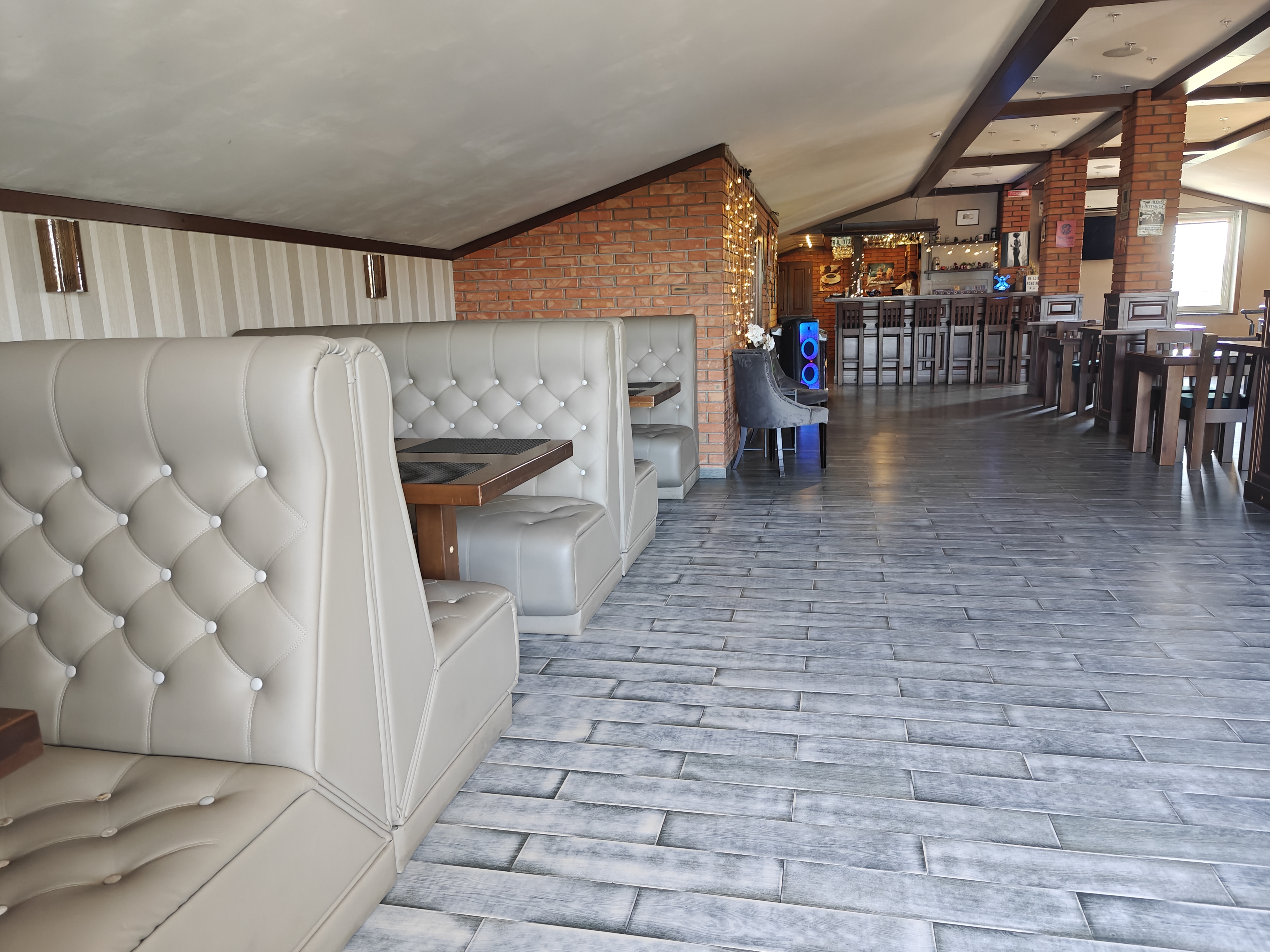 Роуд Rest image 14