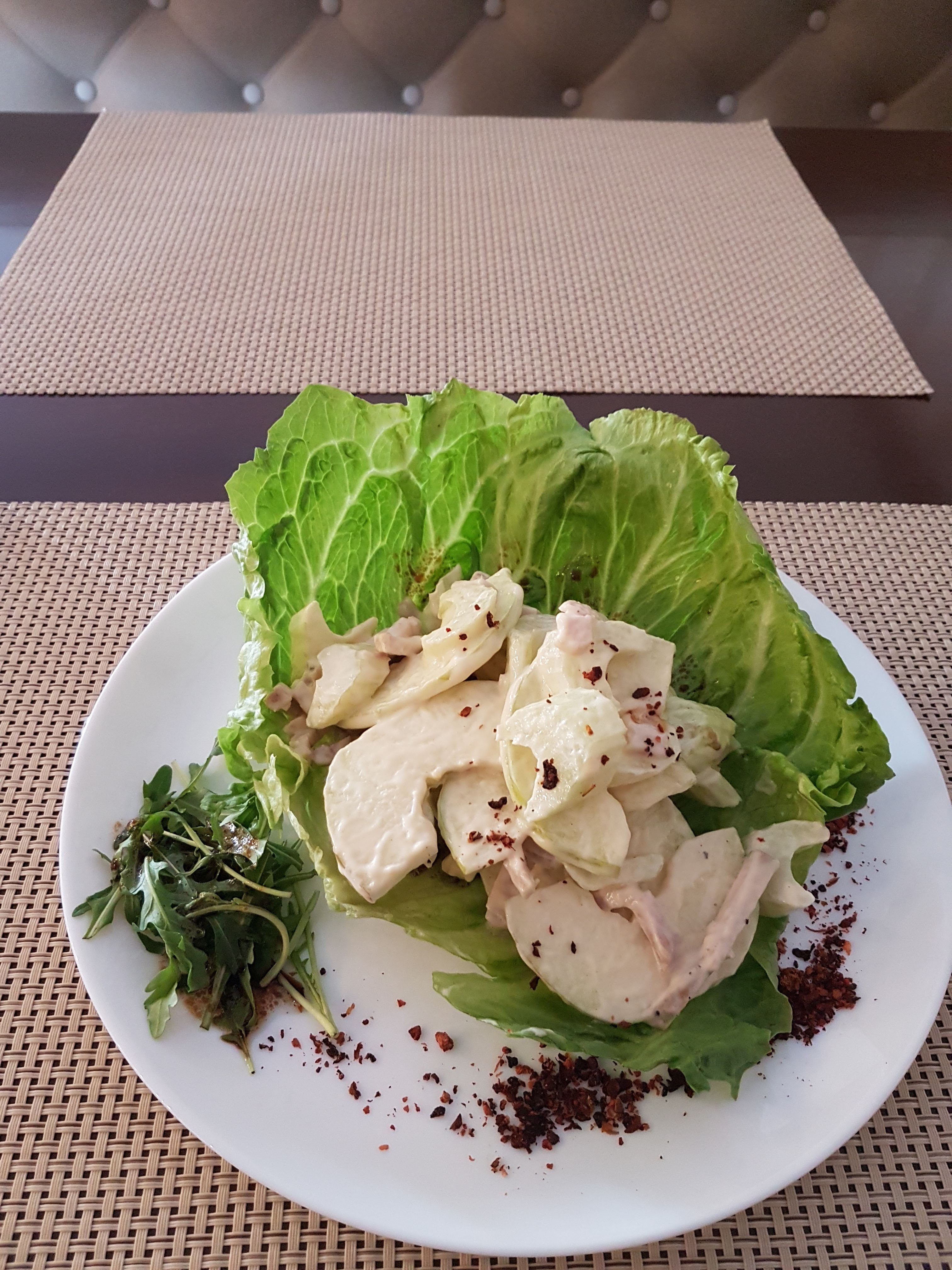 Роуд Rest image 15