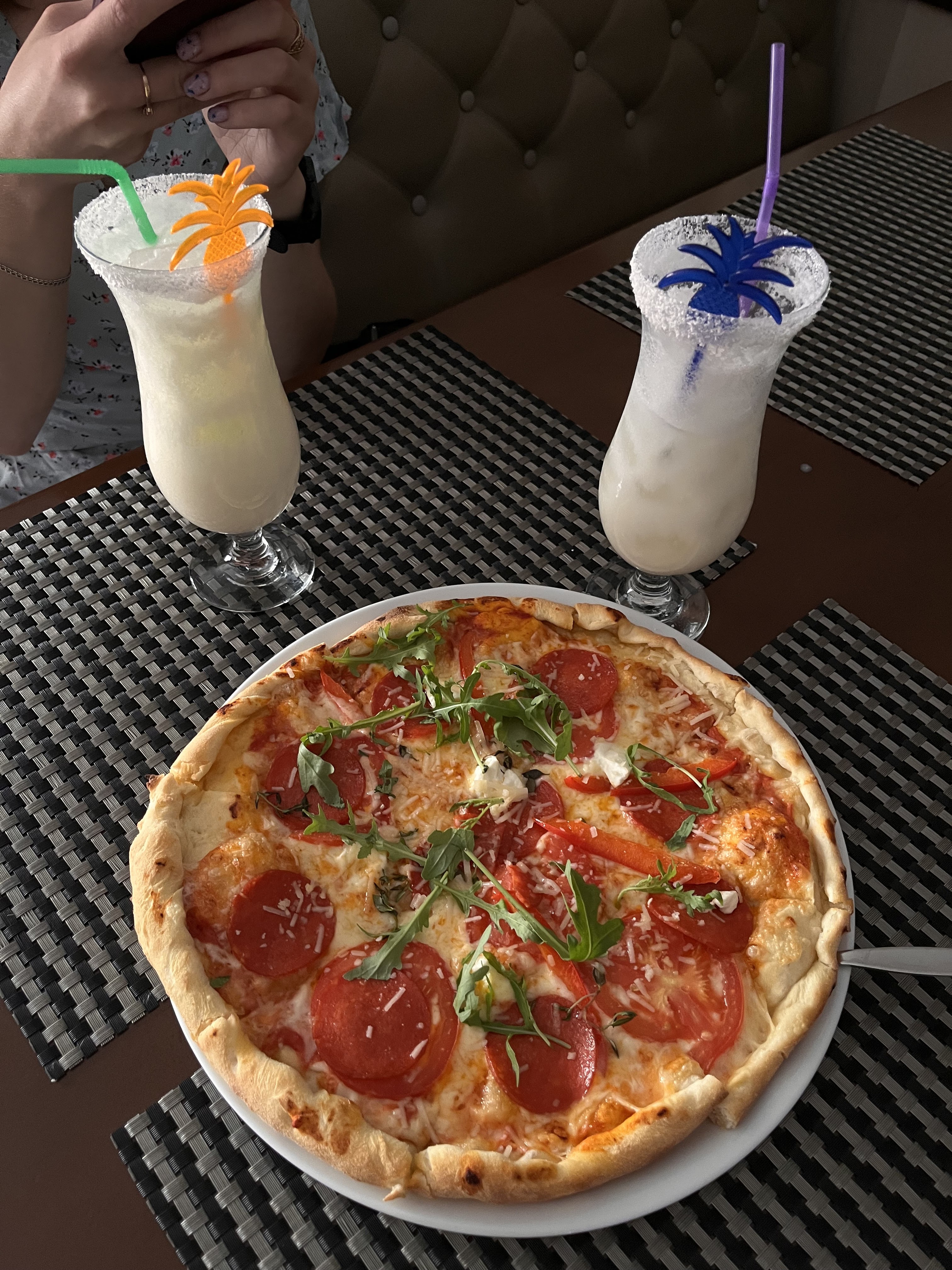 Роуд Rest image 16