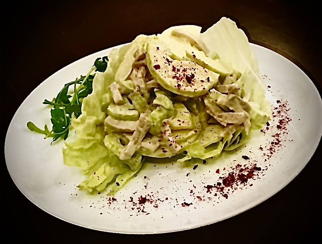 Роуд Rest image 17