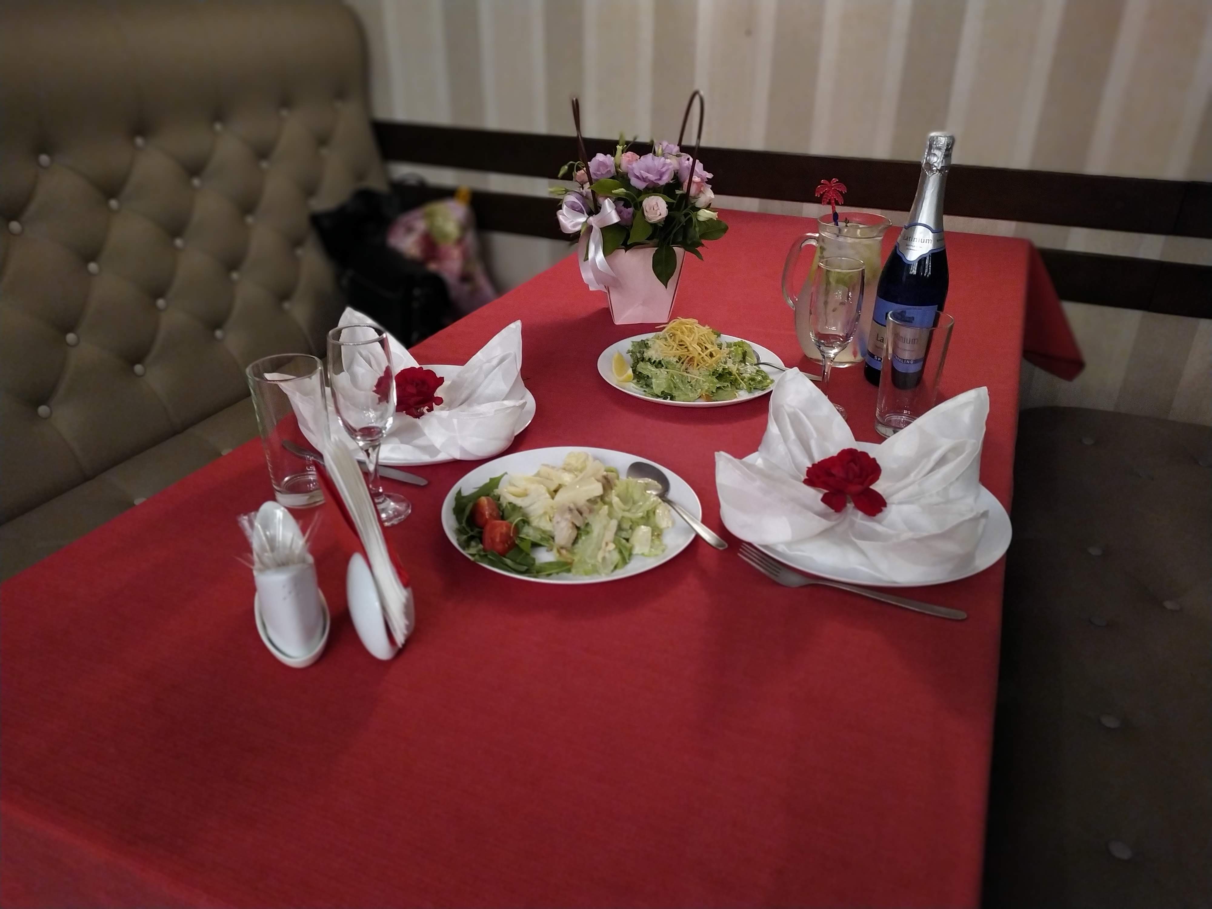 Роуд Rest image 18