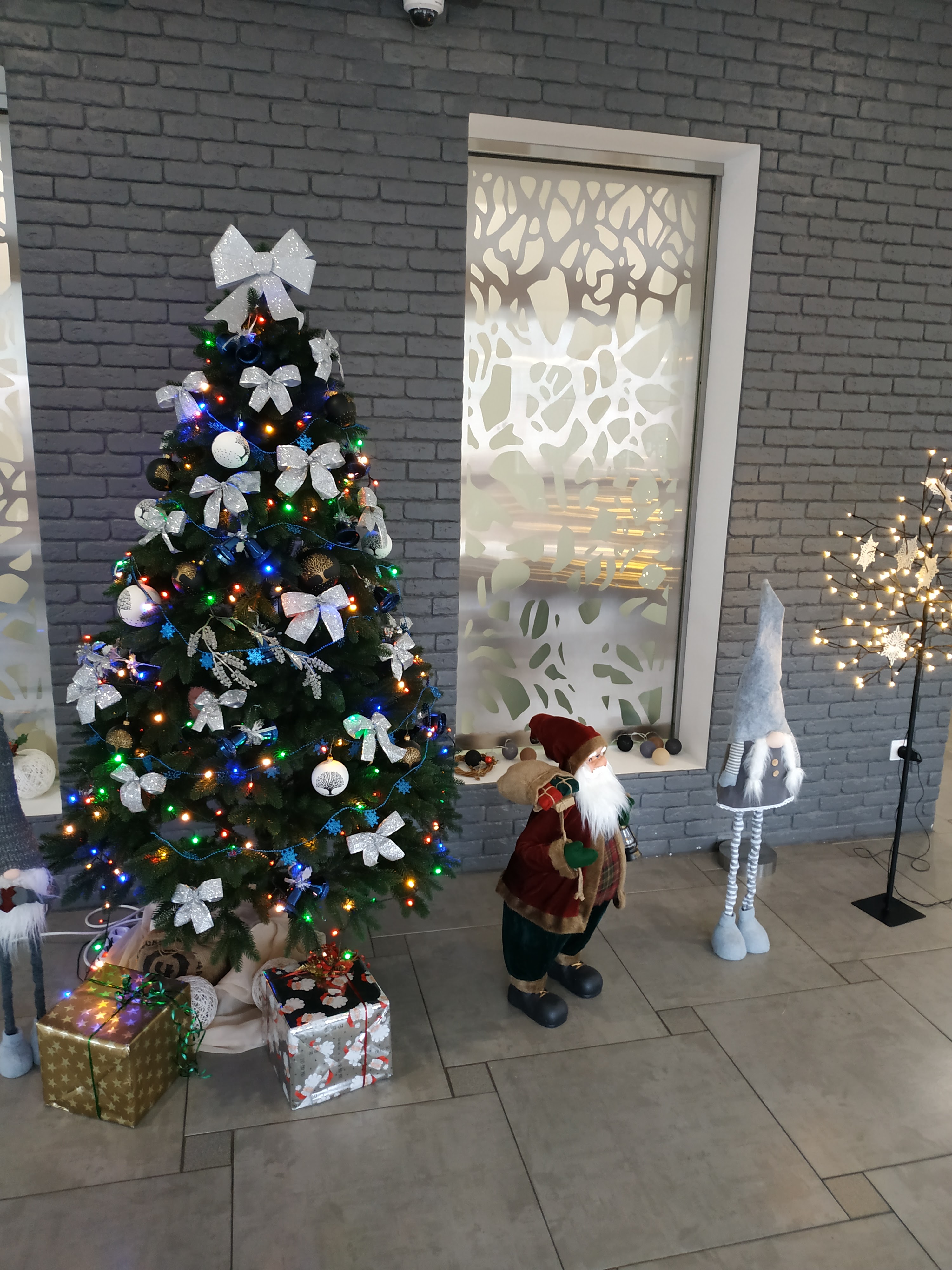 Restoran Krona image 13