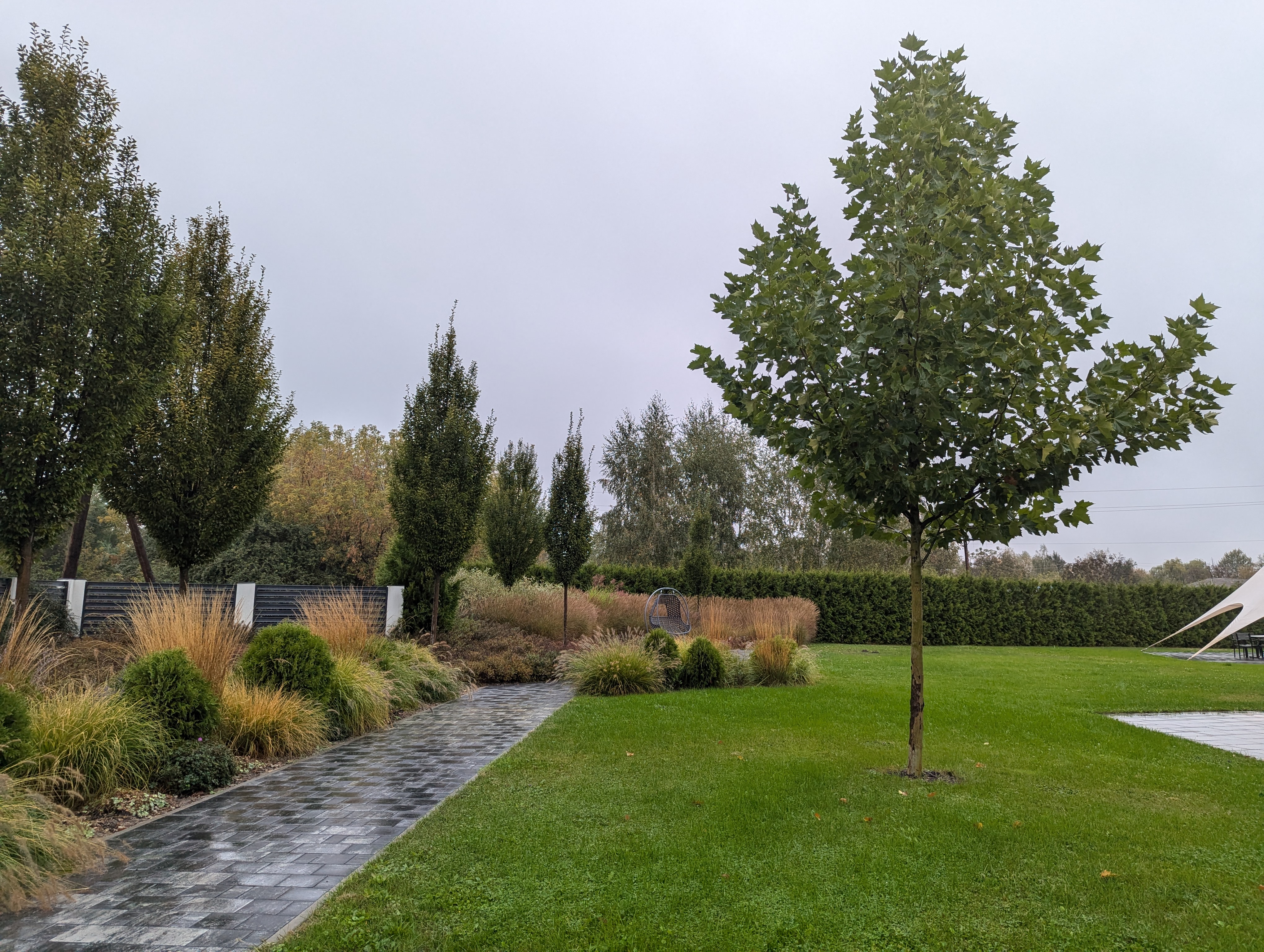 Restoran Krona image 14