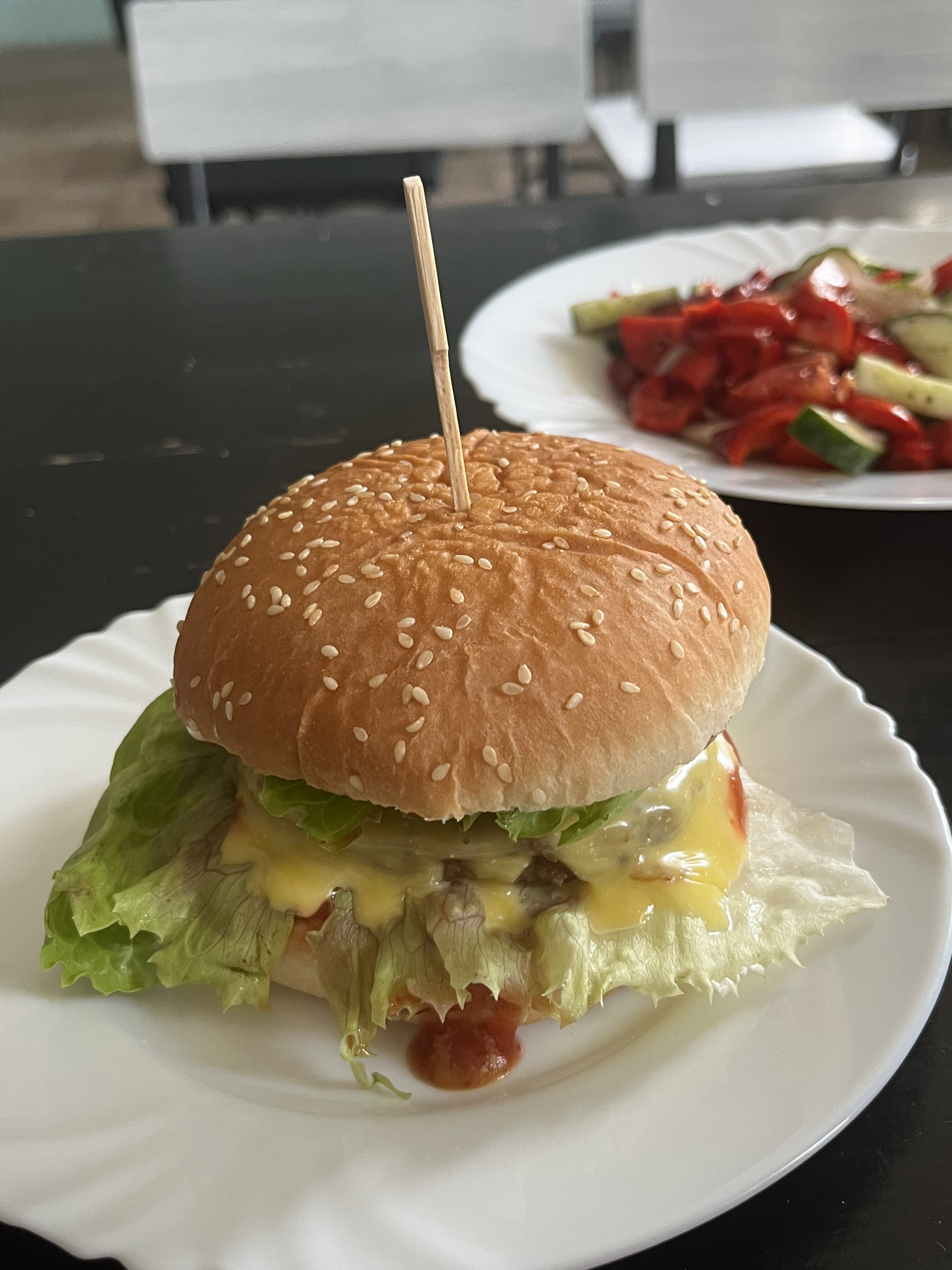 Ray'drayv Kafe I Market image 17