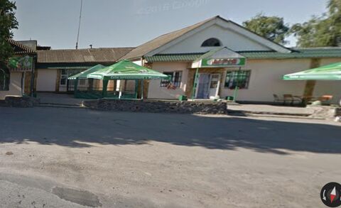 Ресторан Мрія image 2