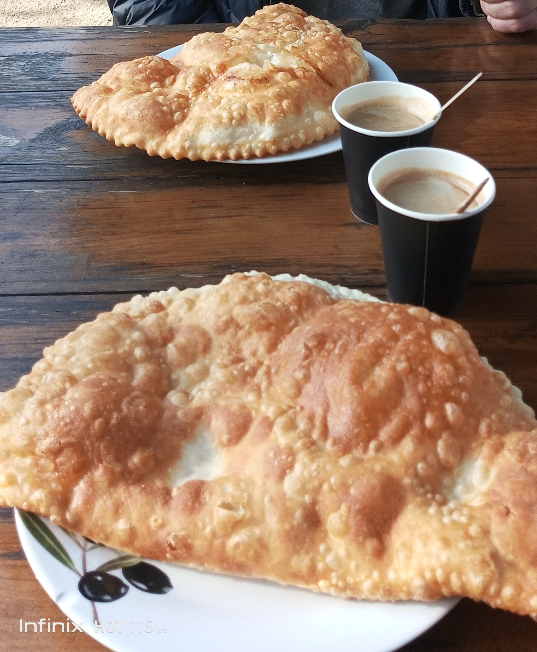 Babusyni Vytrebenʹky image 12