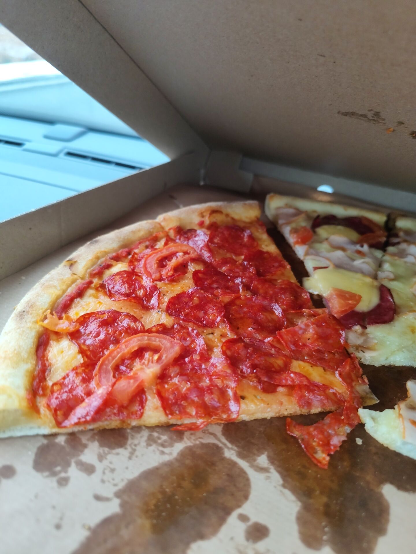 PizzaDonya image 15