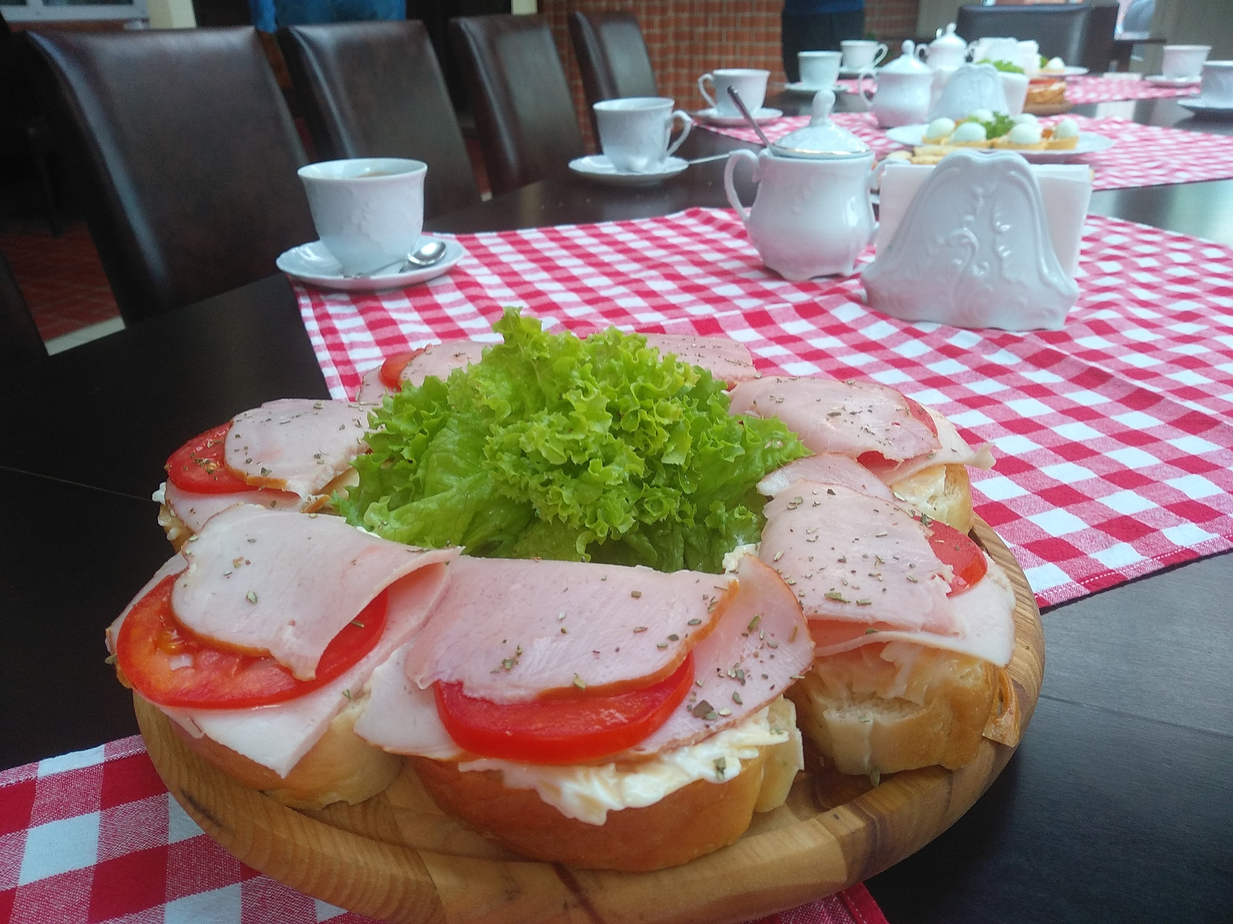 Vynnyy Pohribetsʹ image 12