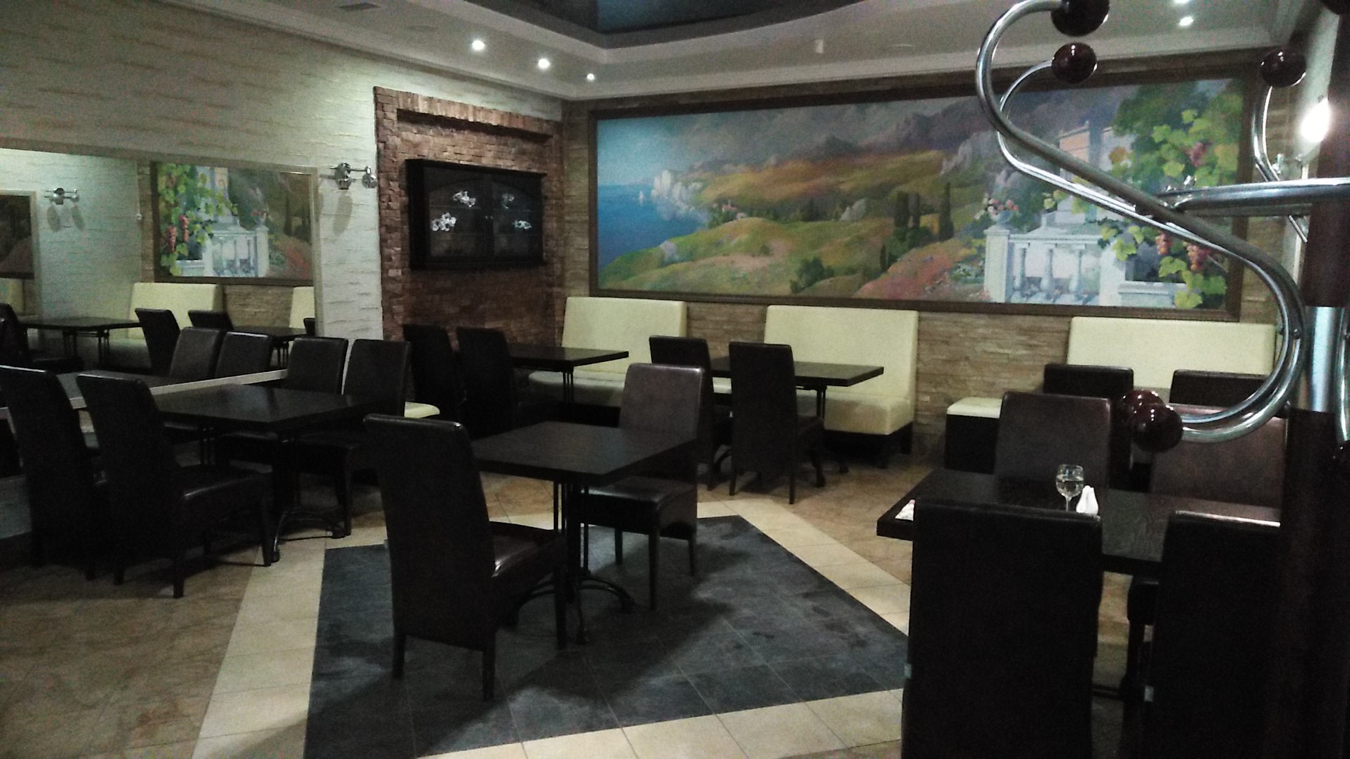 Vynnyy Pohribetsʹ image 13