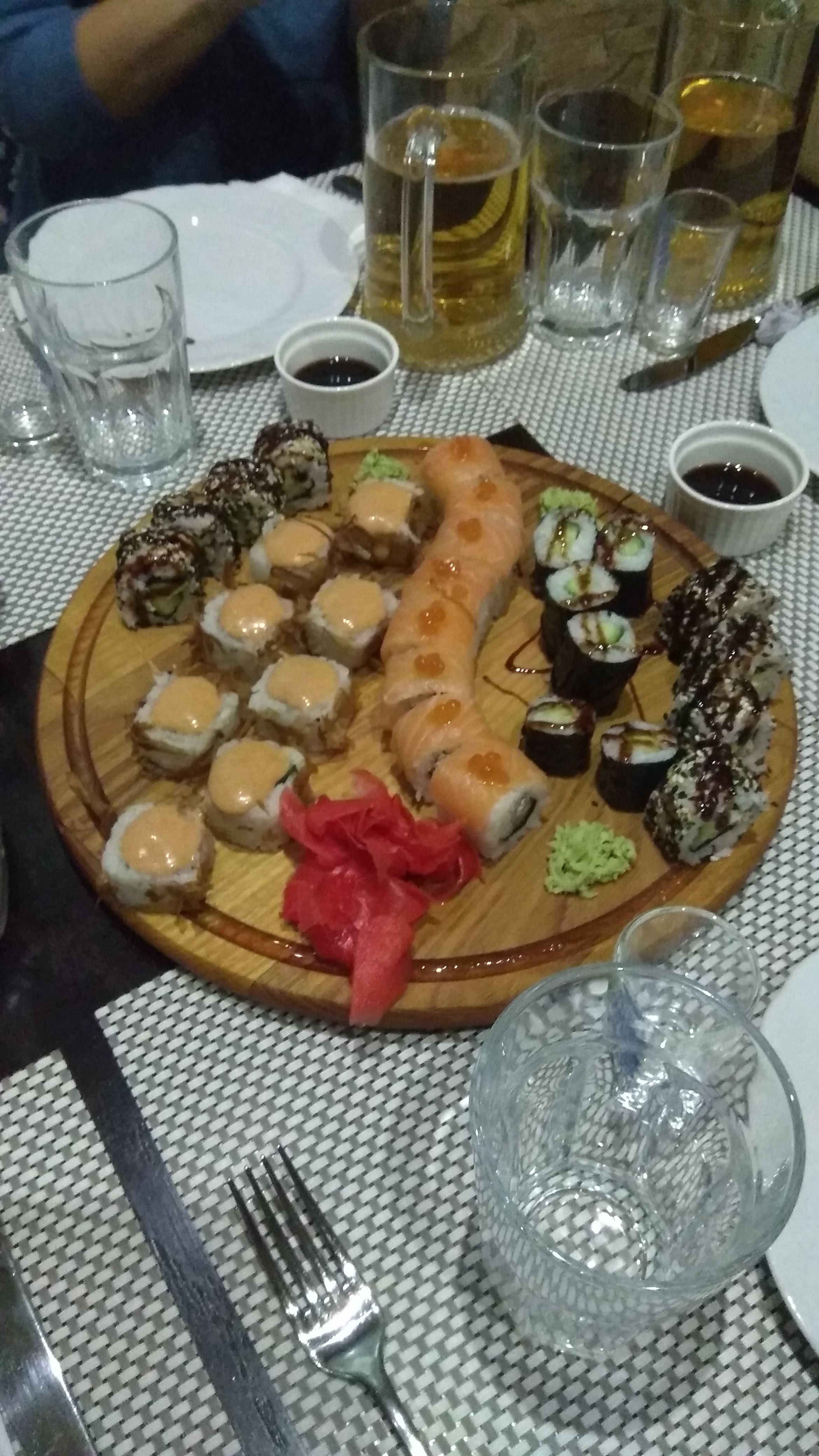 Vynnyy Pohribetsʹ image 16