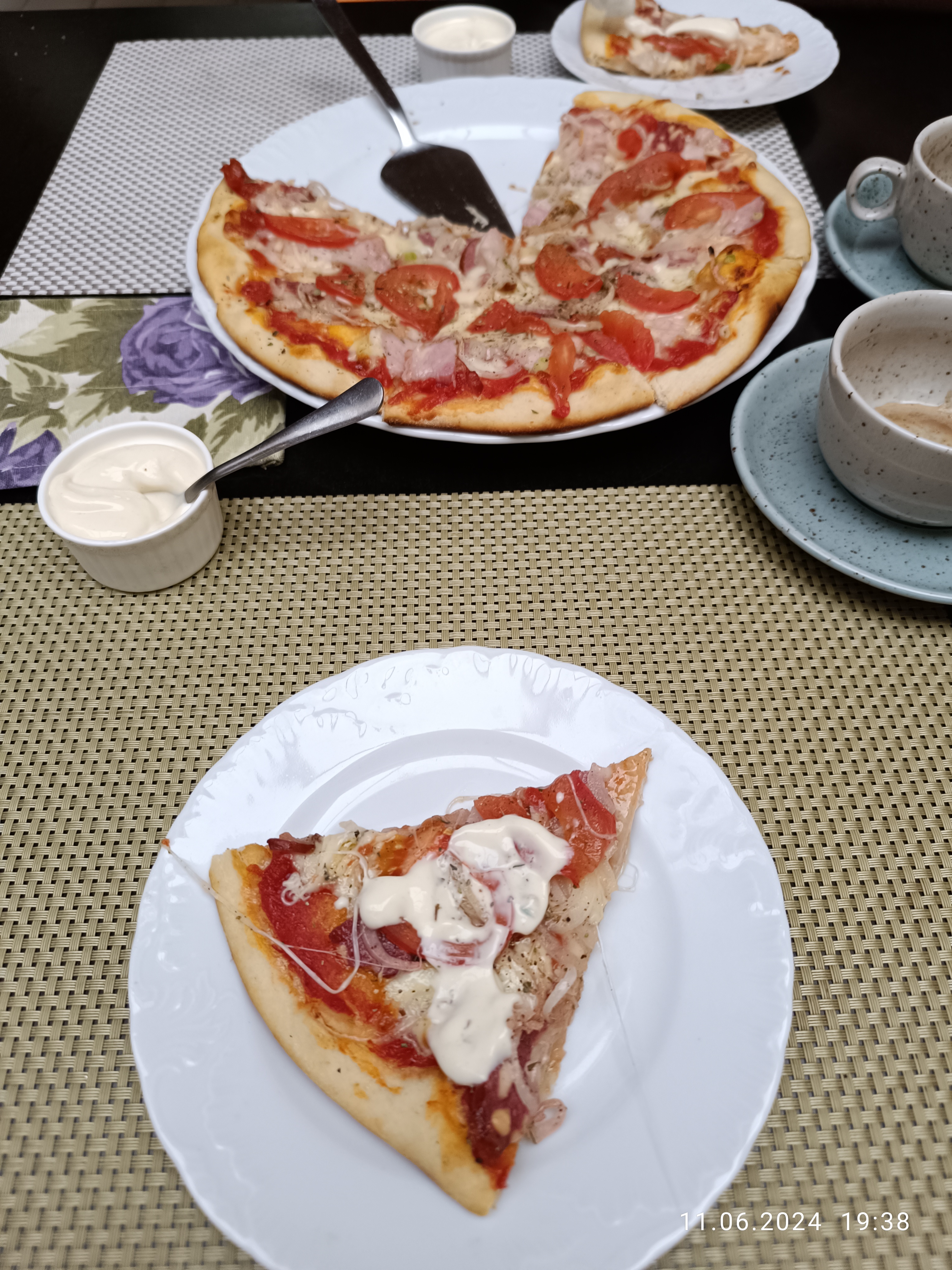 Vynnyy Pohribetsʹ image 19