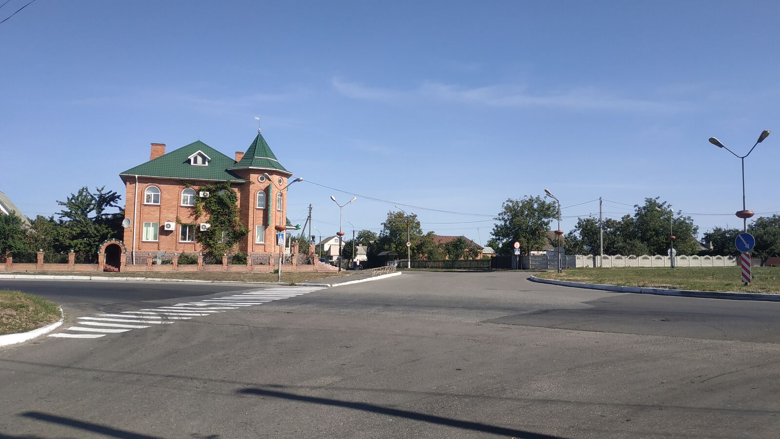 Merkuriy image 17