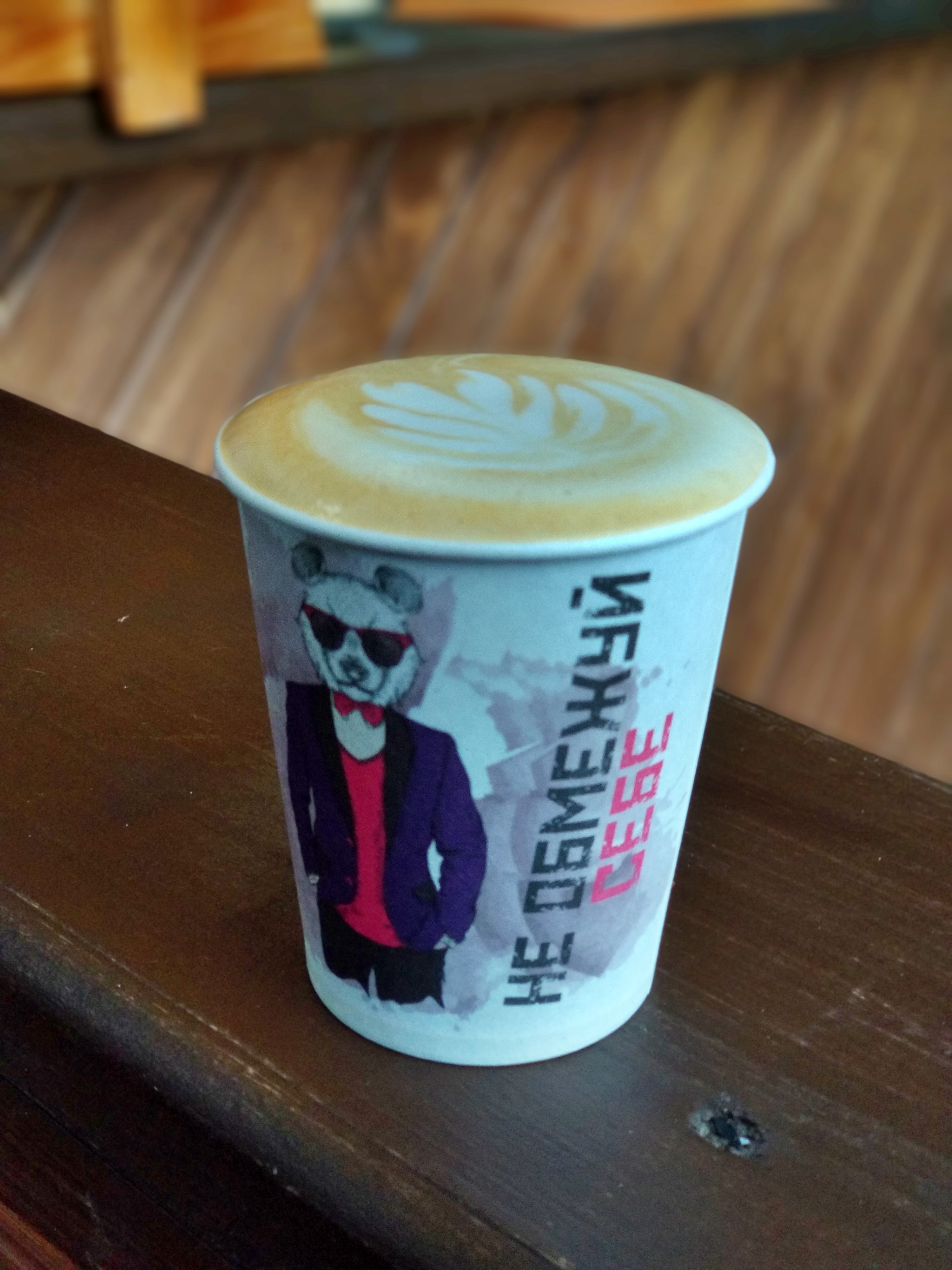 Ozz'DO - ОзьДО! Суші. Бургер. Шаурма image 19