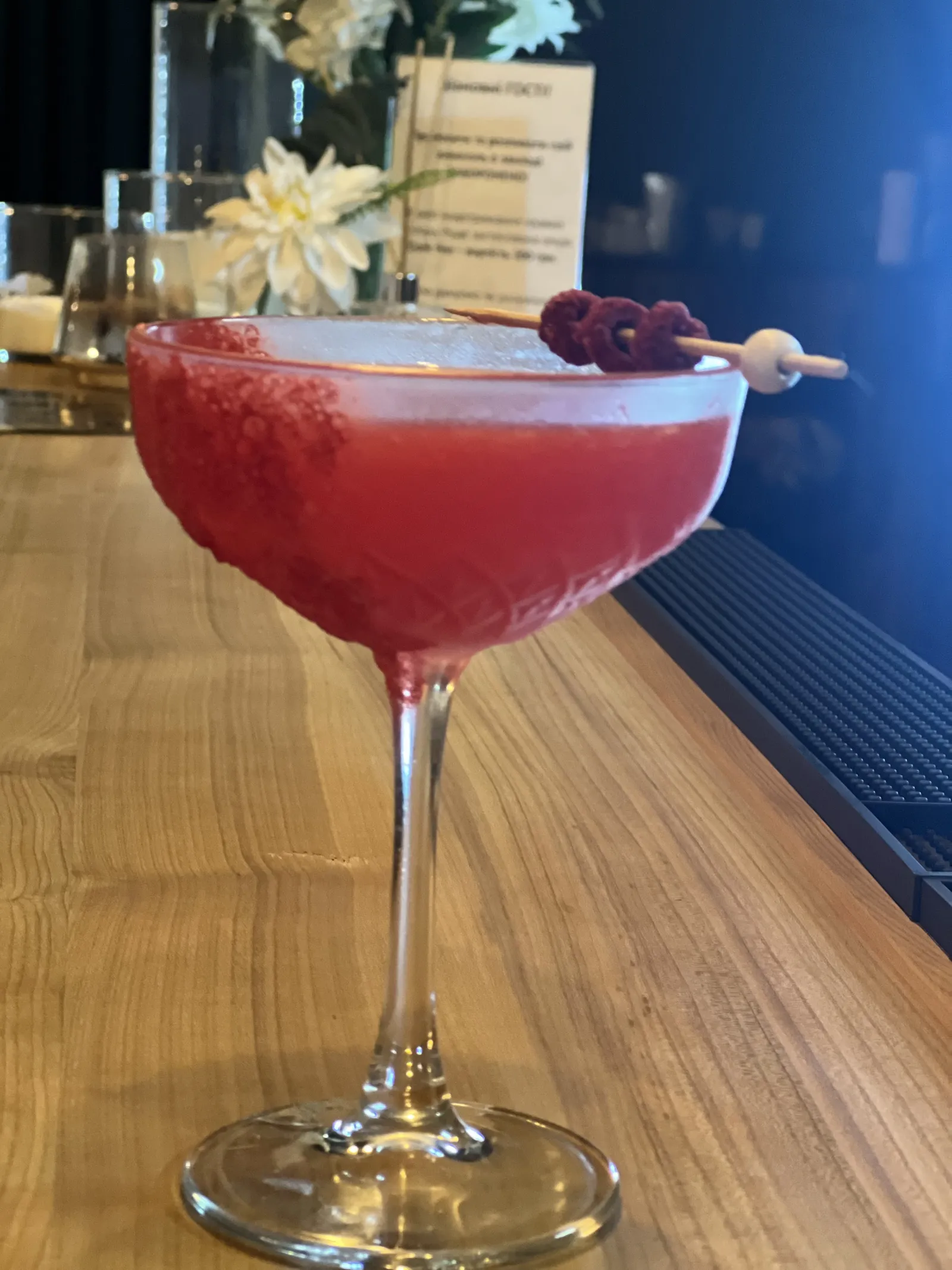 Kafe Hosti image 17