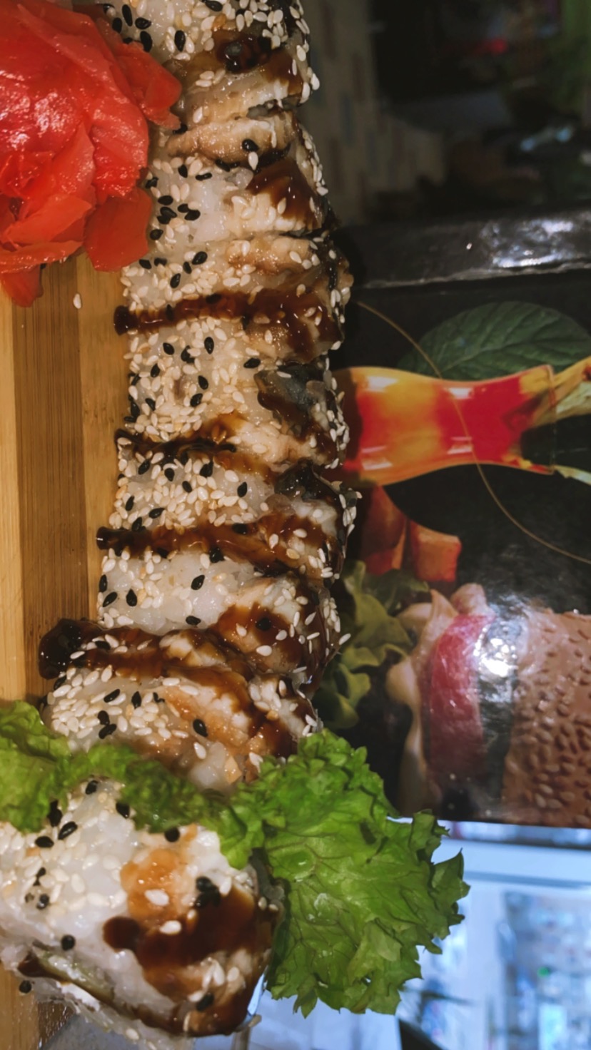 Pitseriya "Pan Pitstsa" image 17