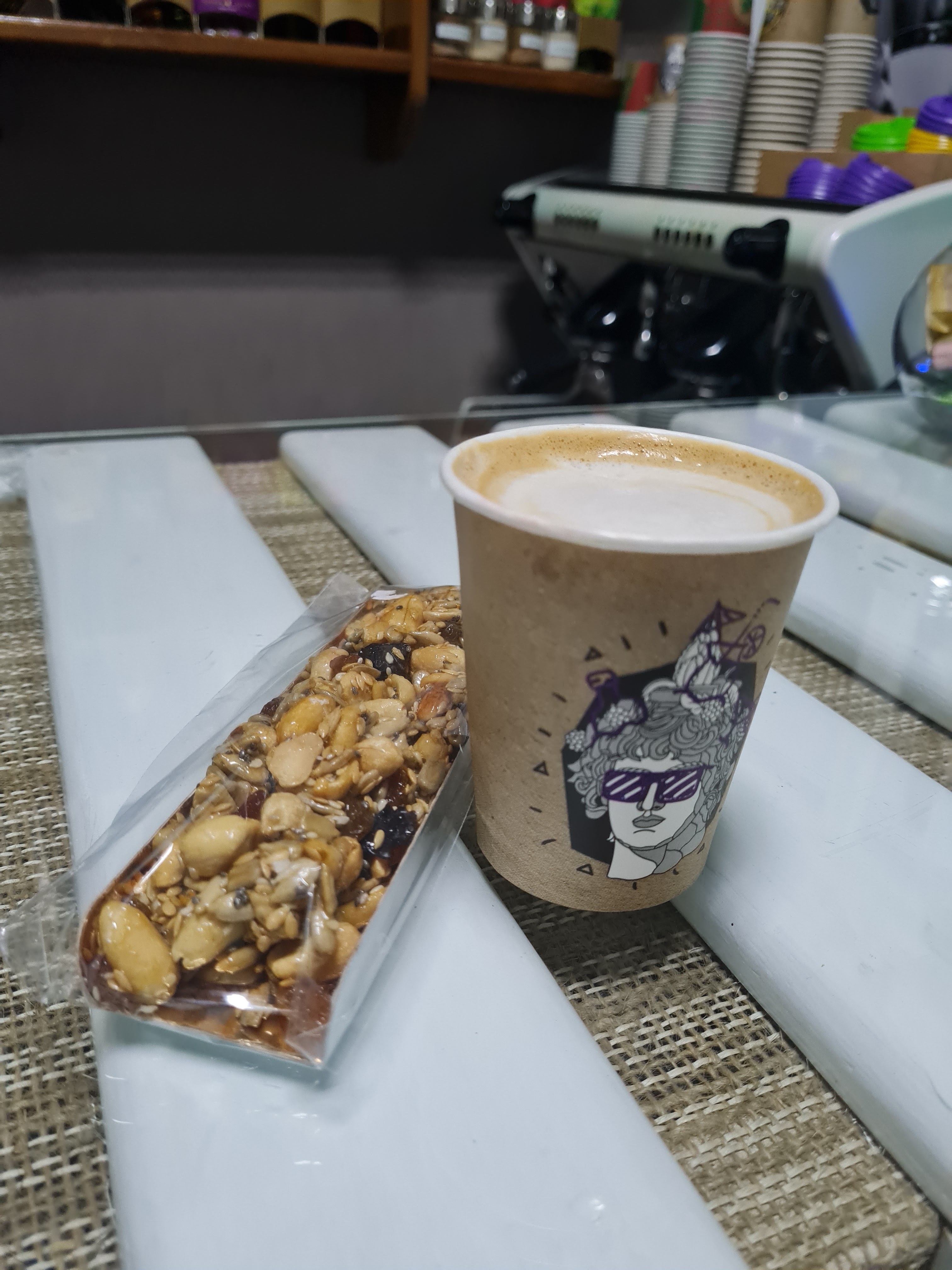 Torhovyy Dim image 10