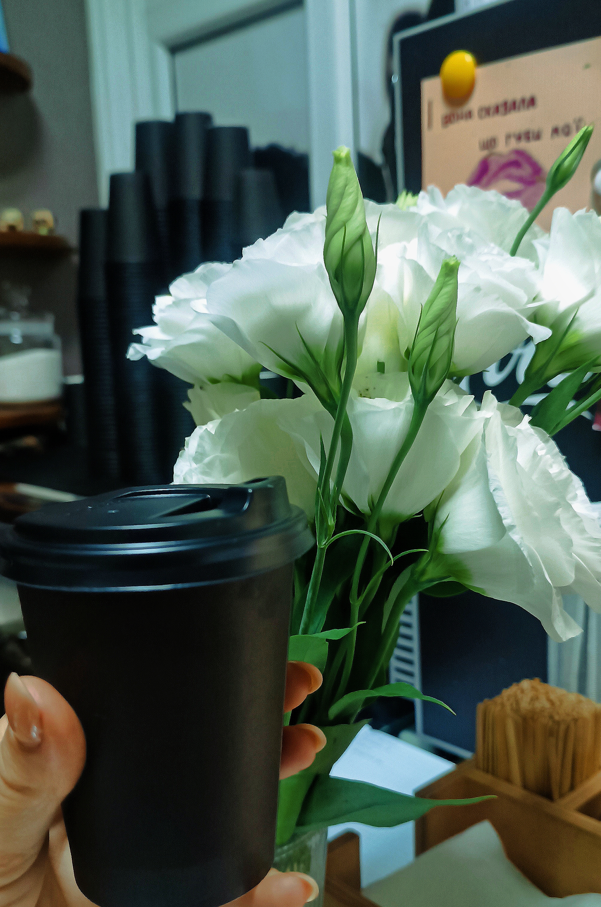 Torhovyy Dim image 17