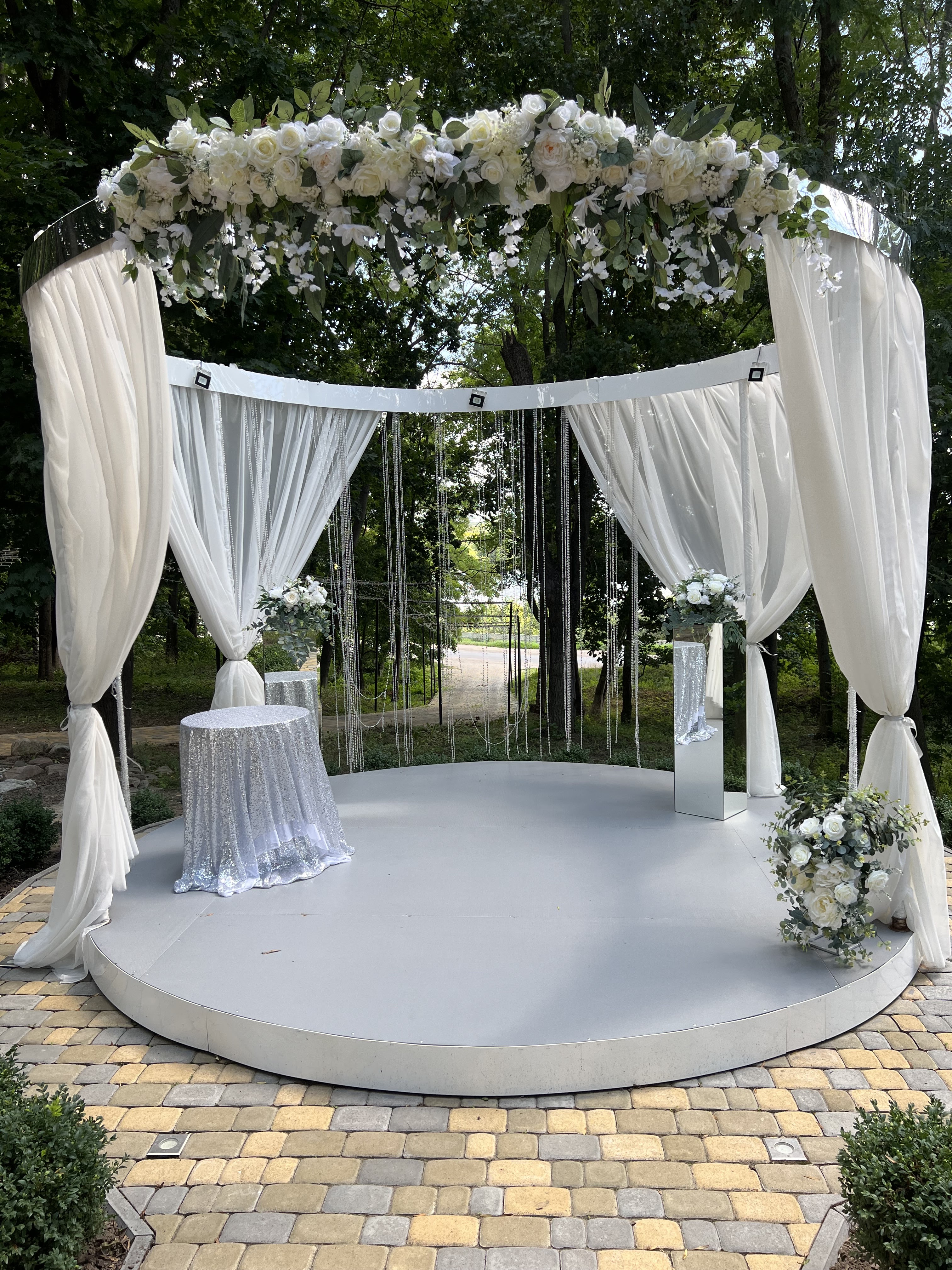 Варвара image 18