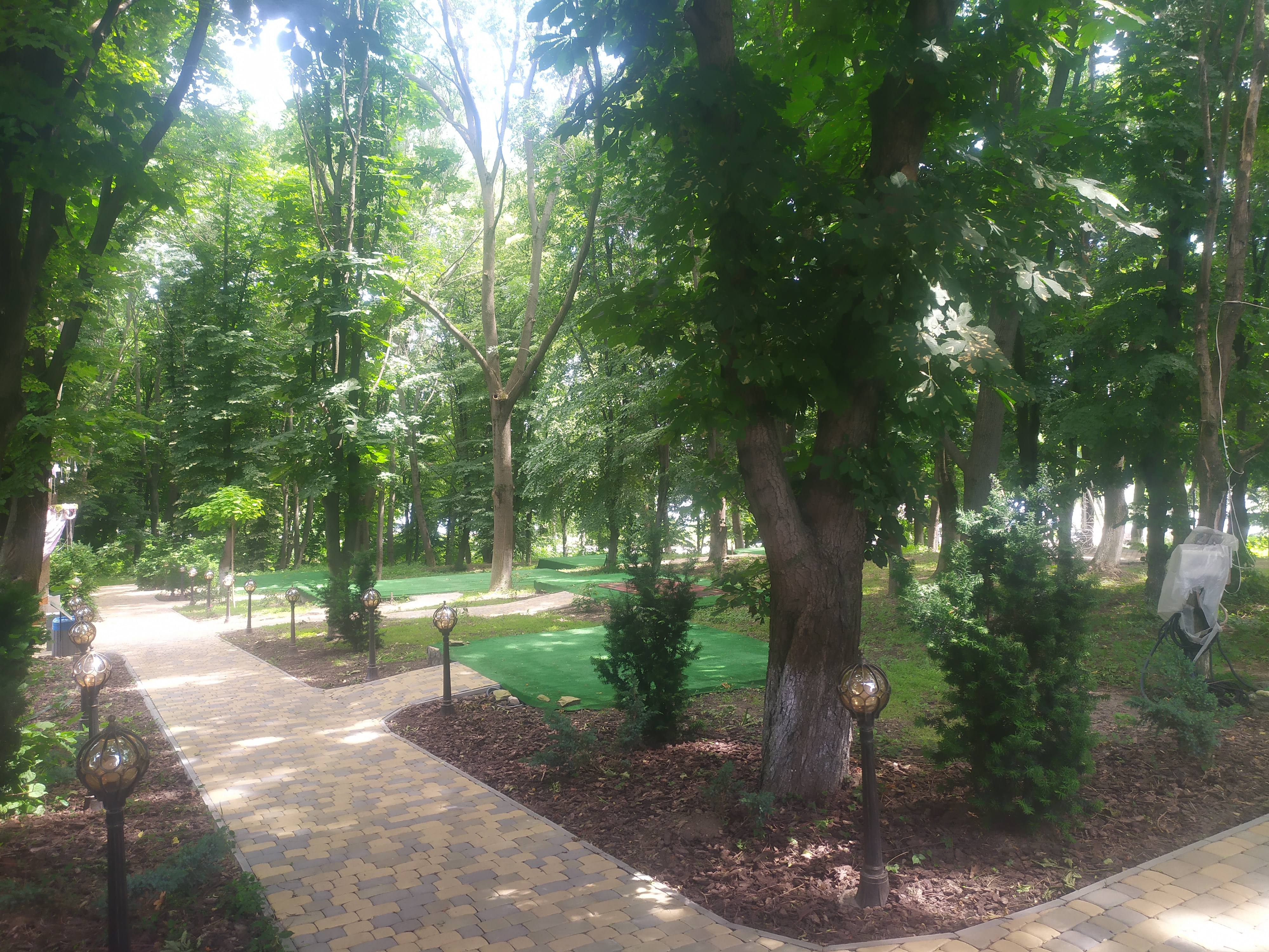 Варвара image 19