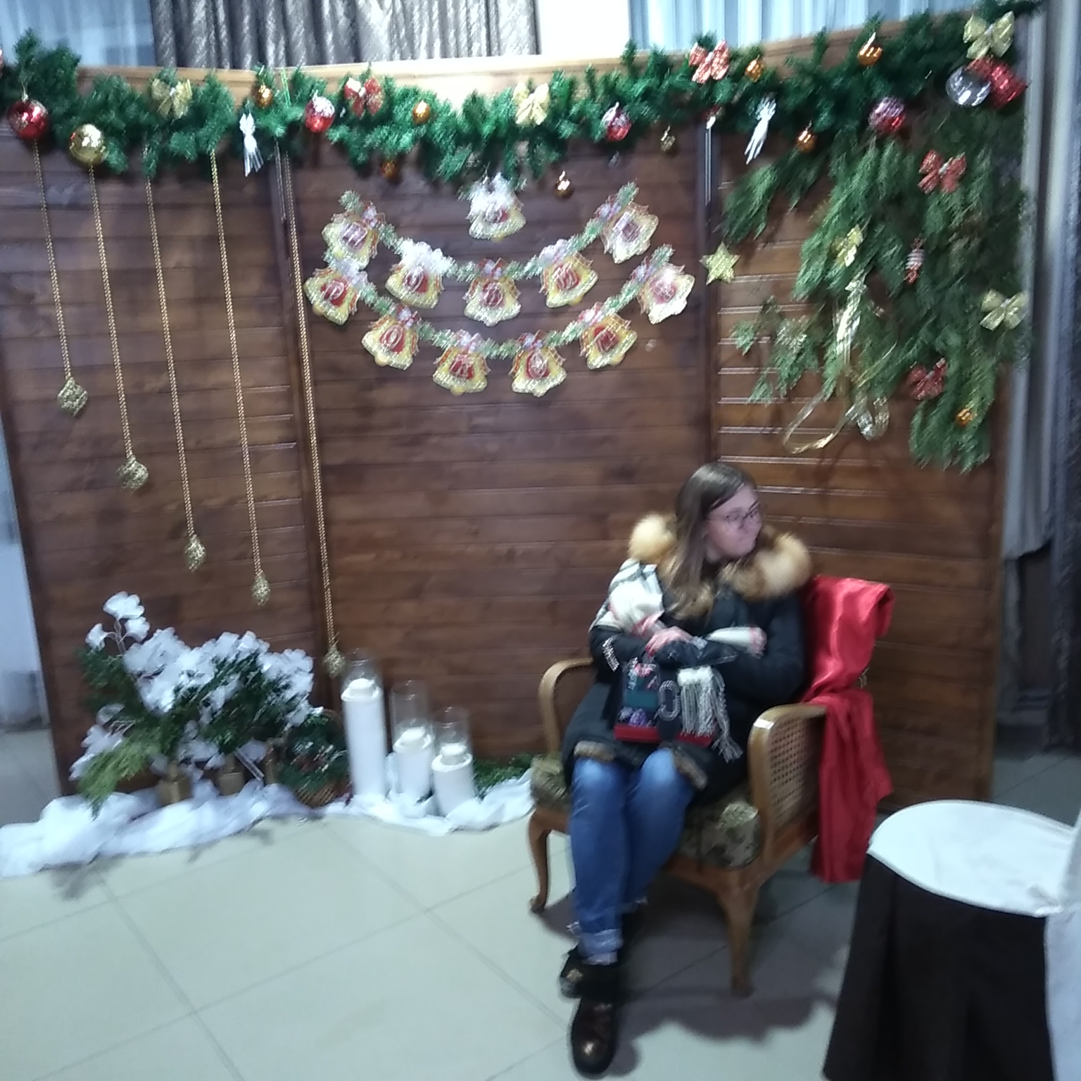 Hostynnyy Dvir image 16