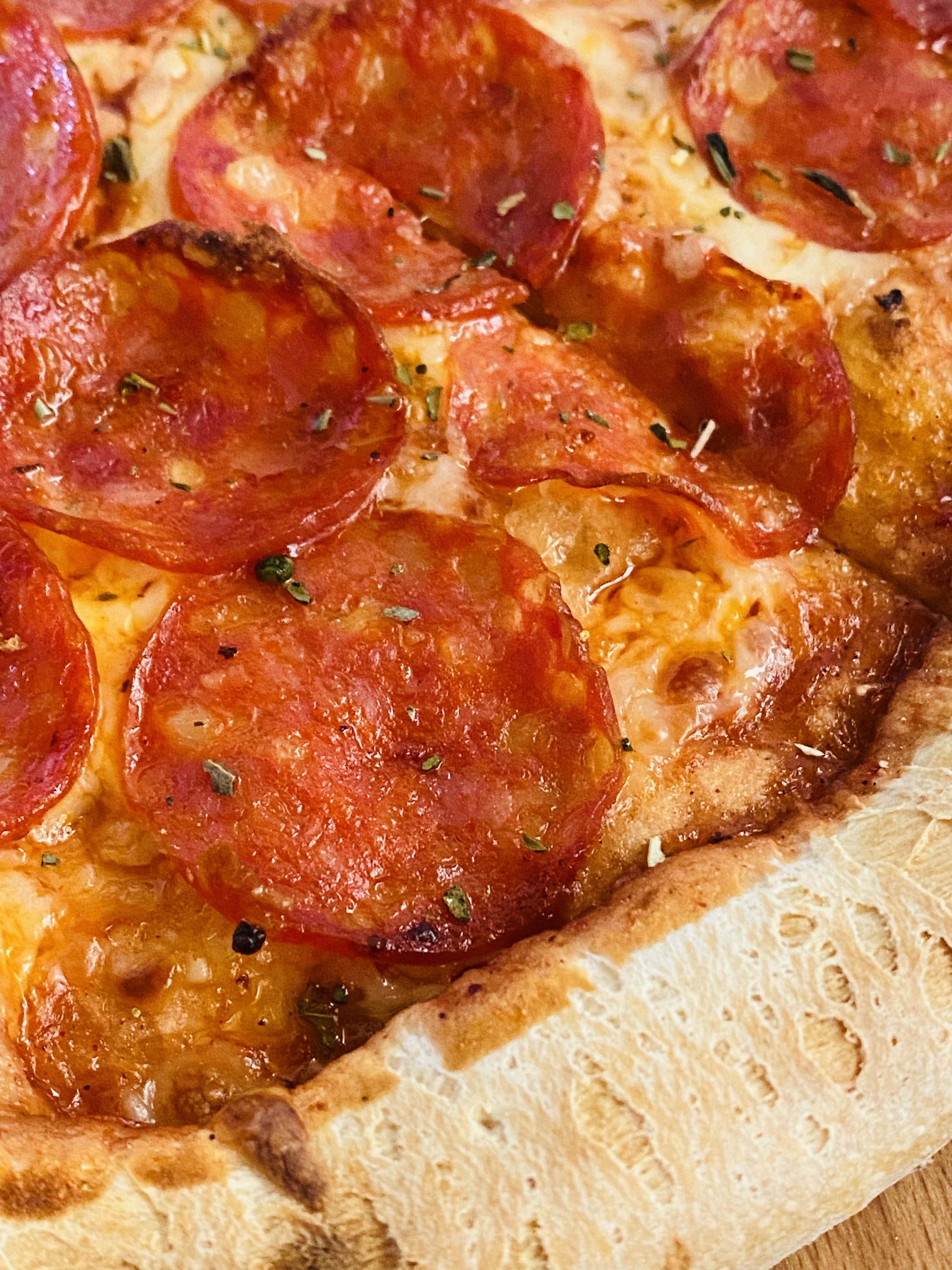 Kafe "Paryzh" image 13