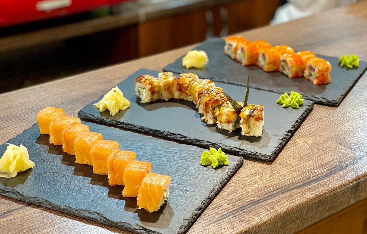 Kafe "Paryzh" image 16