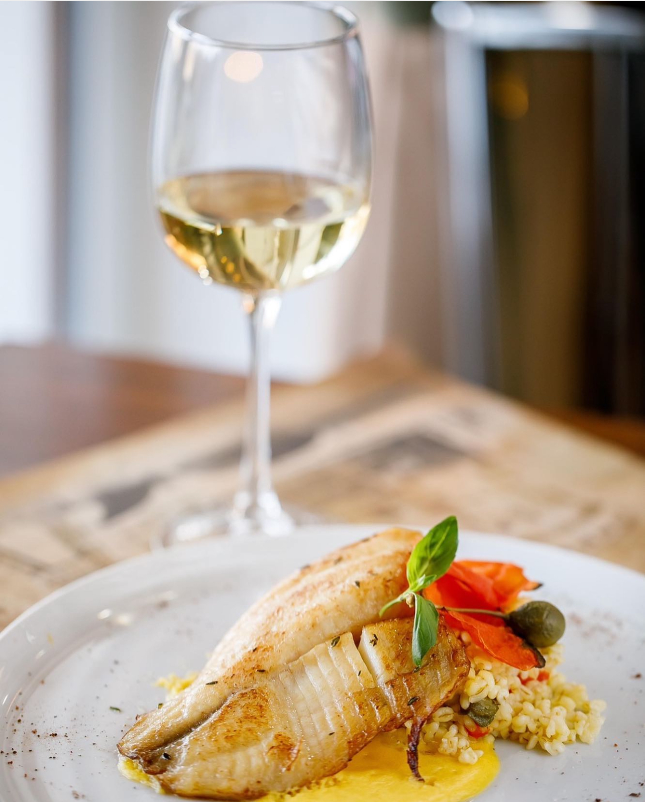 Kafe "Paryzh" image 19