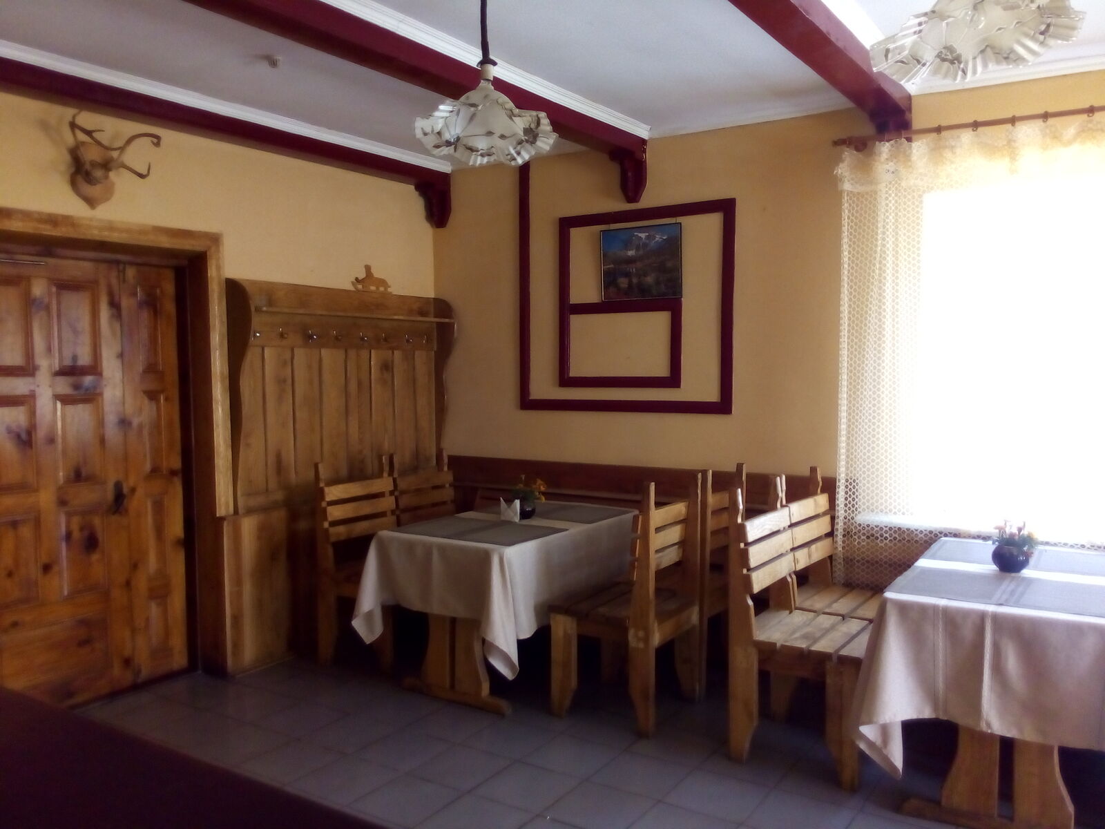 Dacha image 3