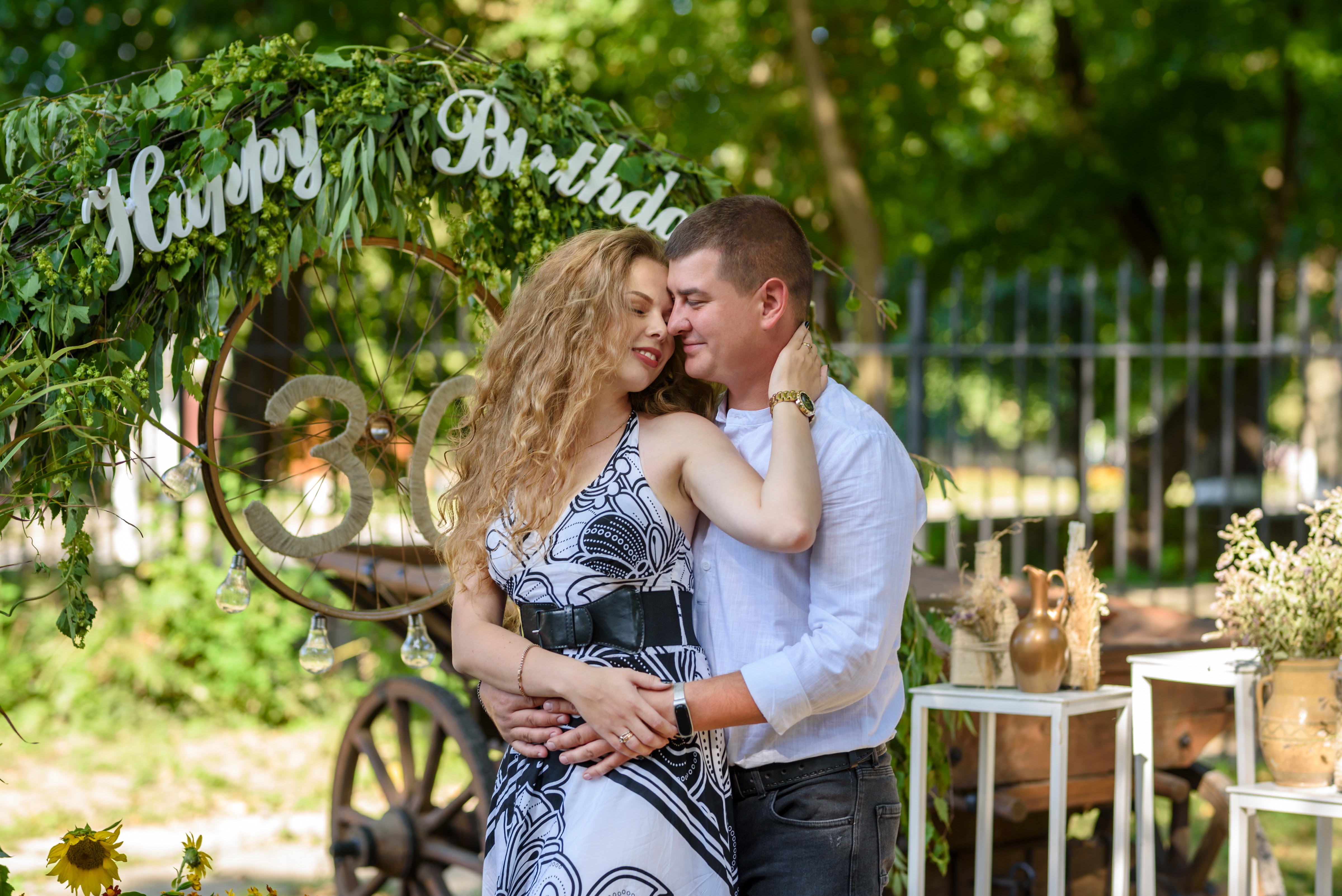 Restaurant "Ukraine" image 14