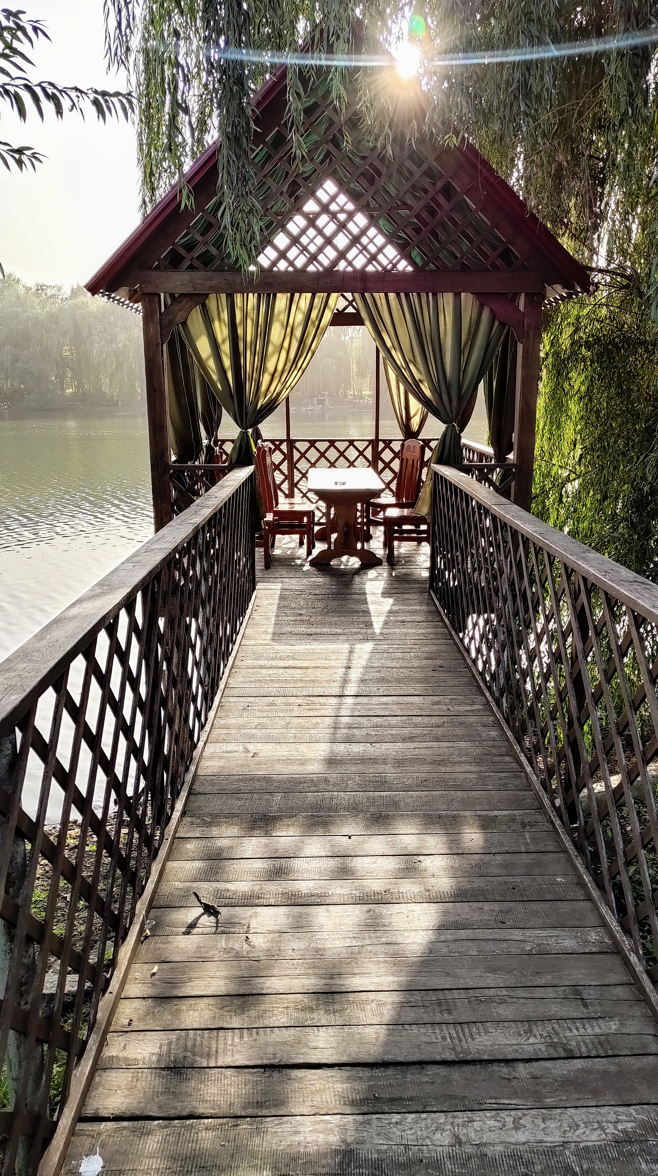 Restaurant "Ukraine" image 20