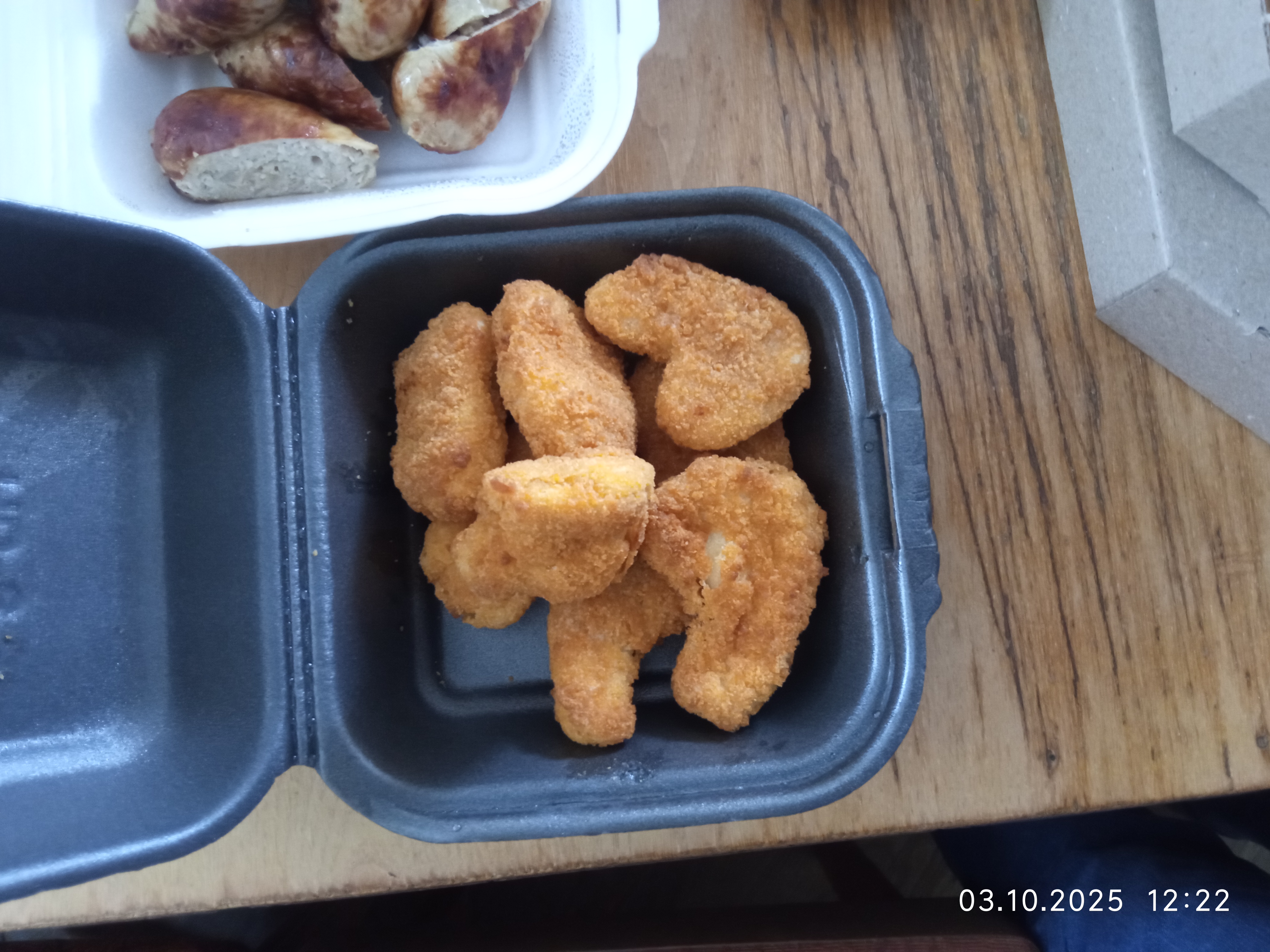 Pitseriya "Sancho" image 14