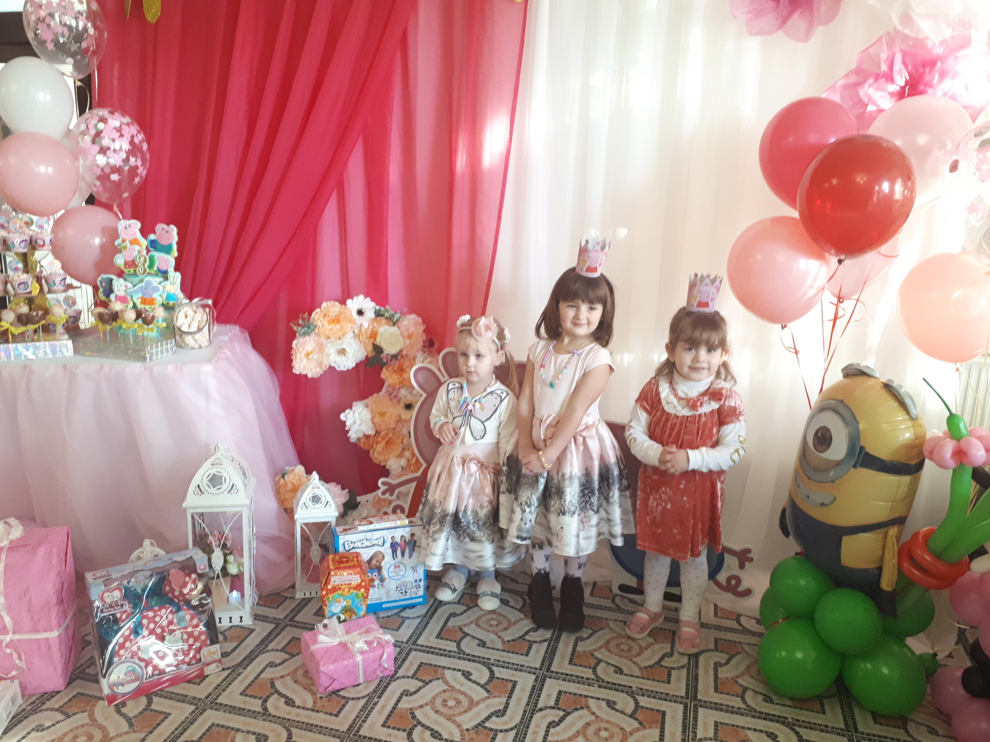 White pearl image 11