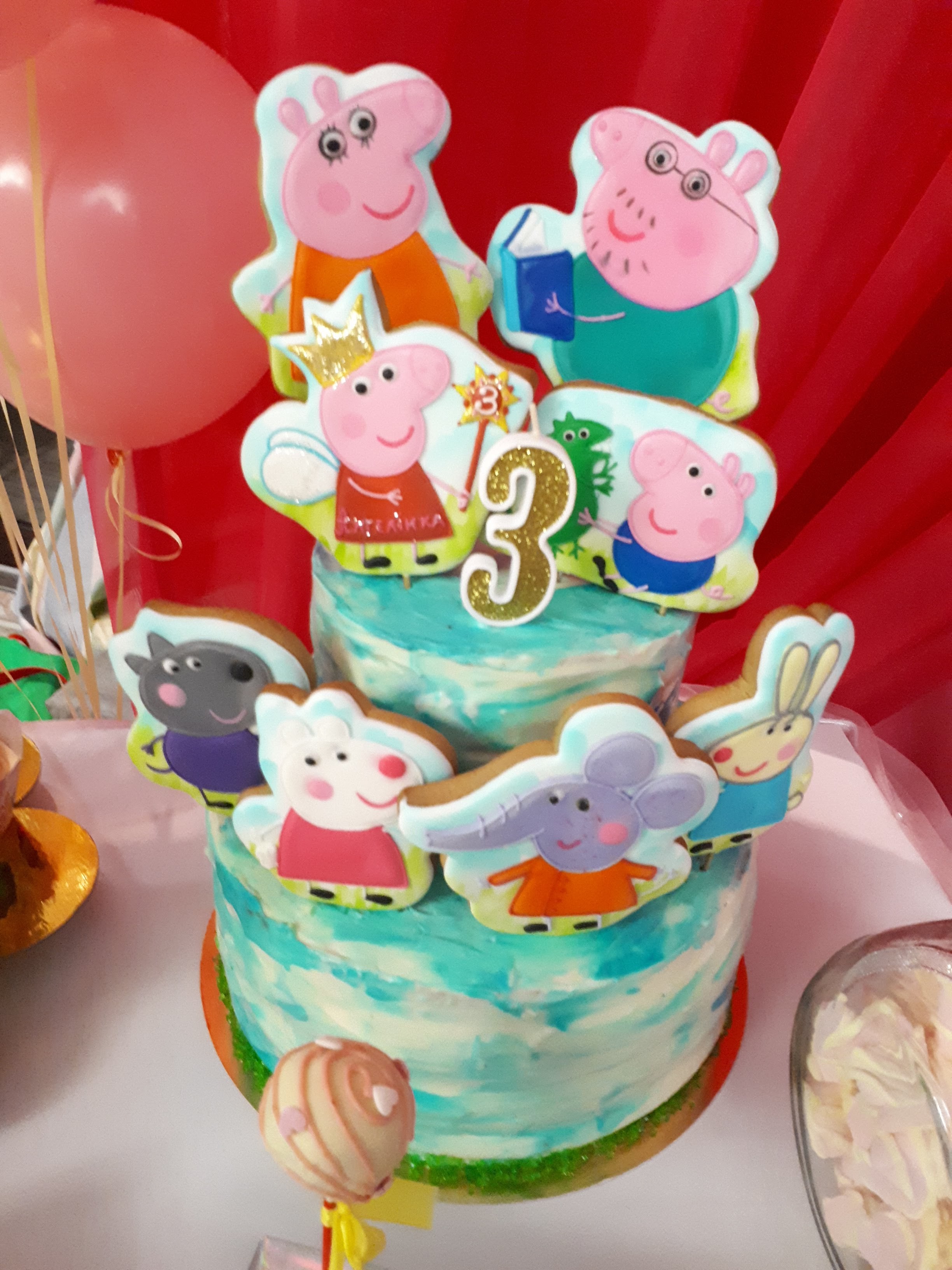 White pearl image 13