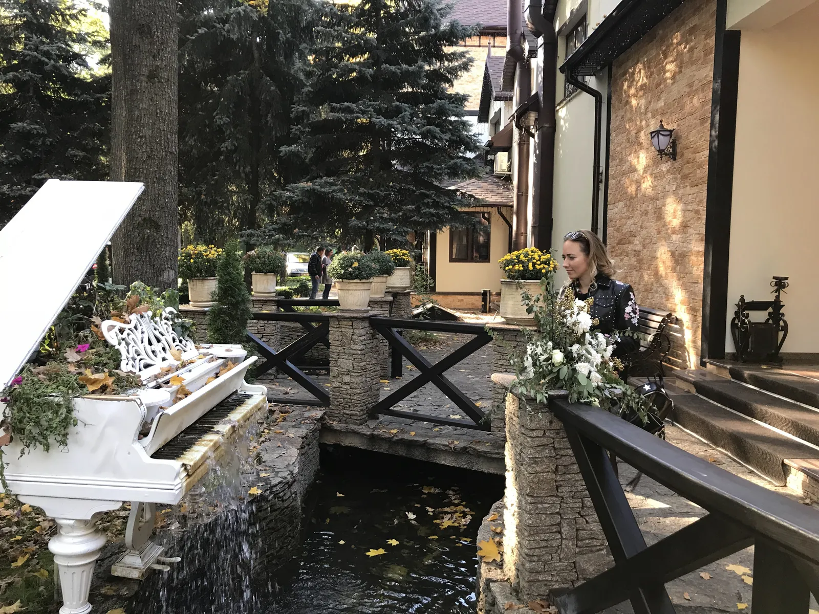 Zajka Grill image 17