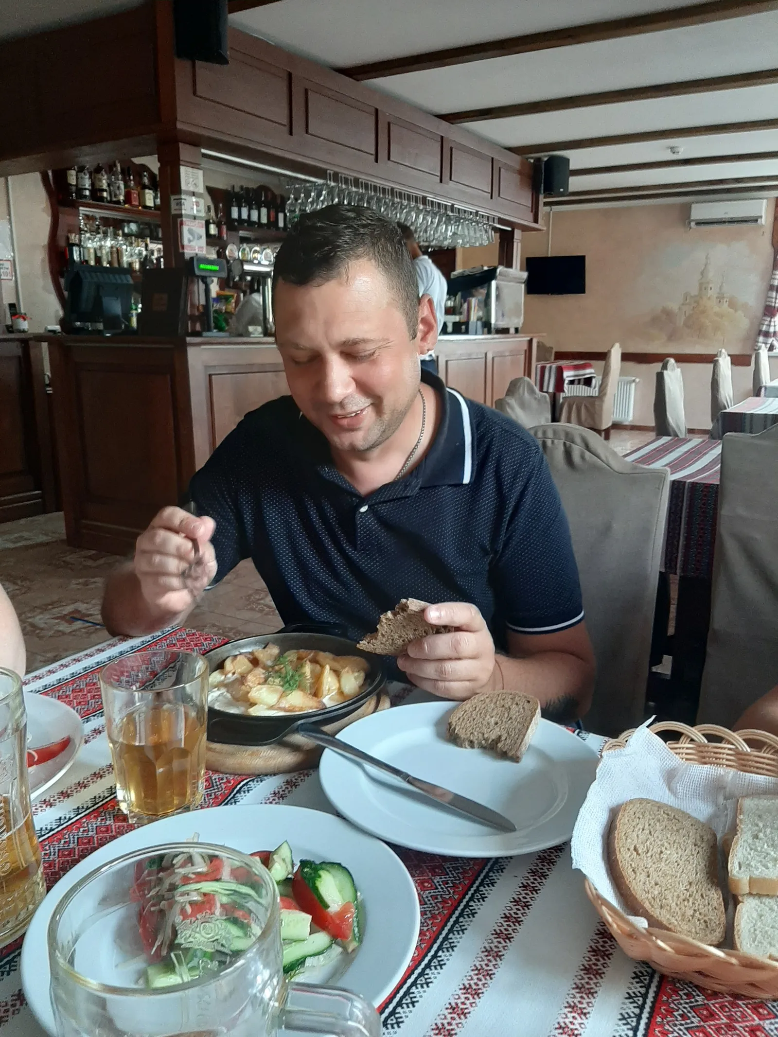 Hostynnyy Dvir image 19