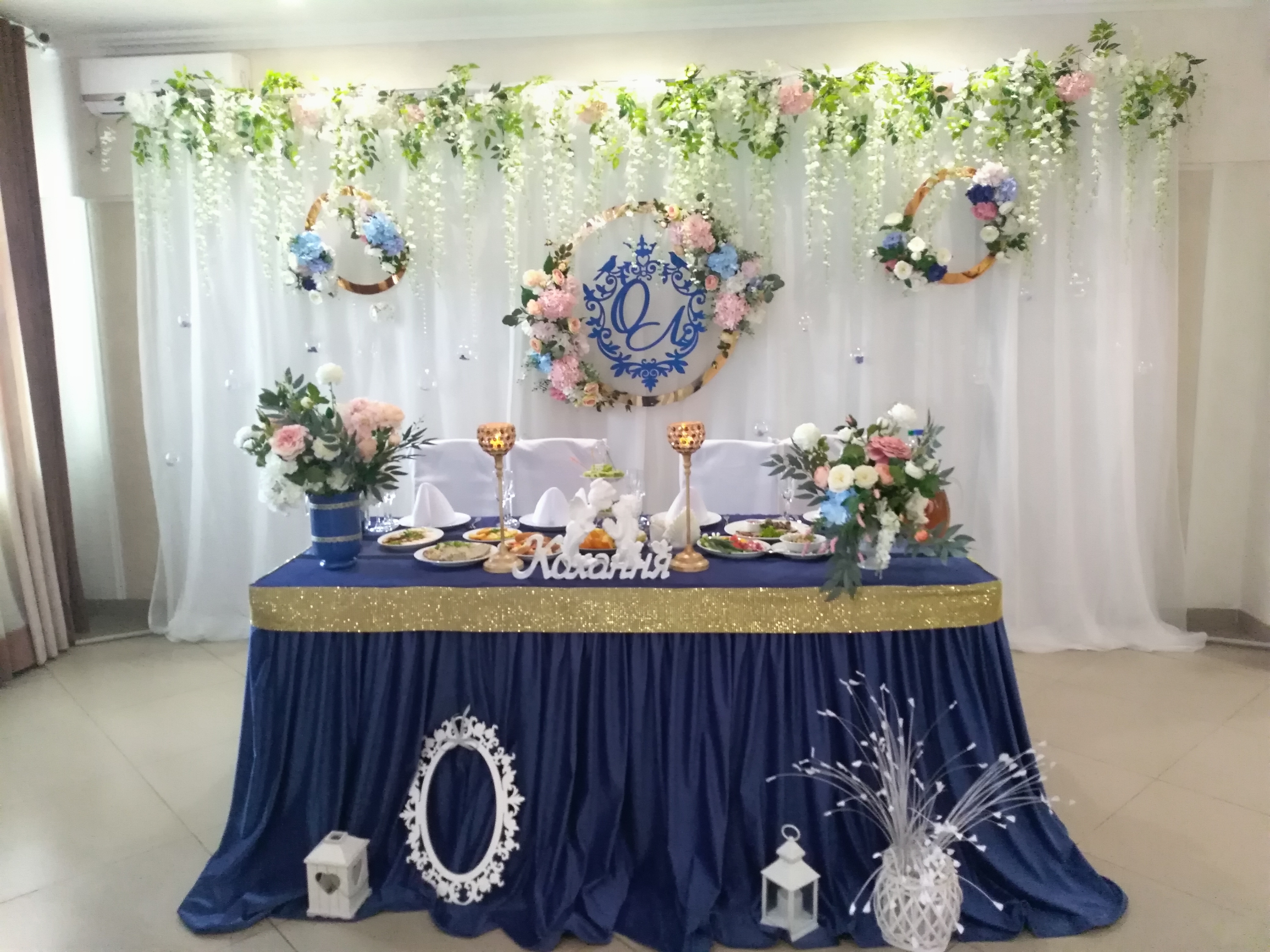 Hostynnyy Dvir image 20