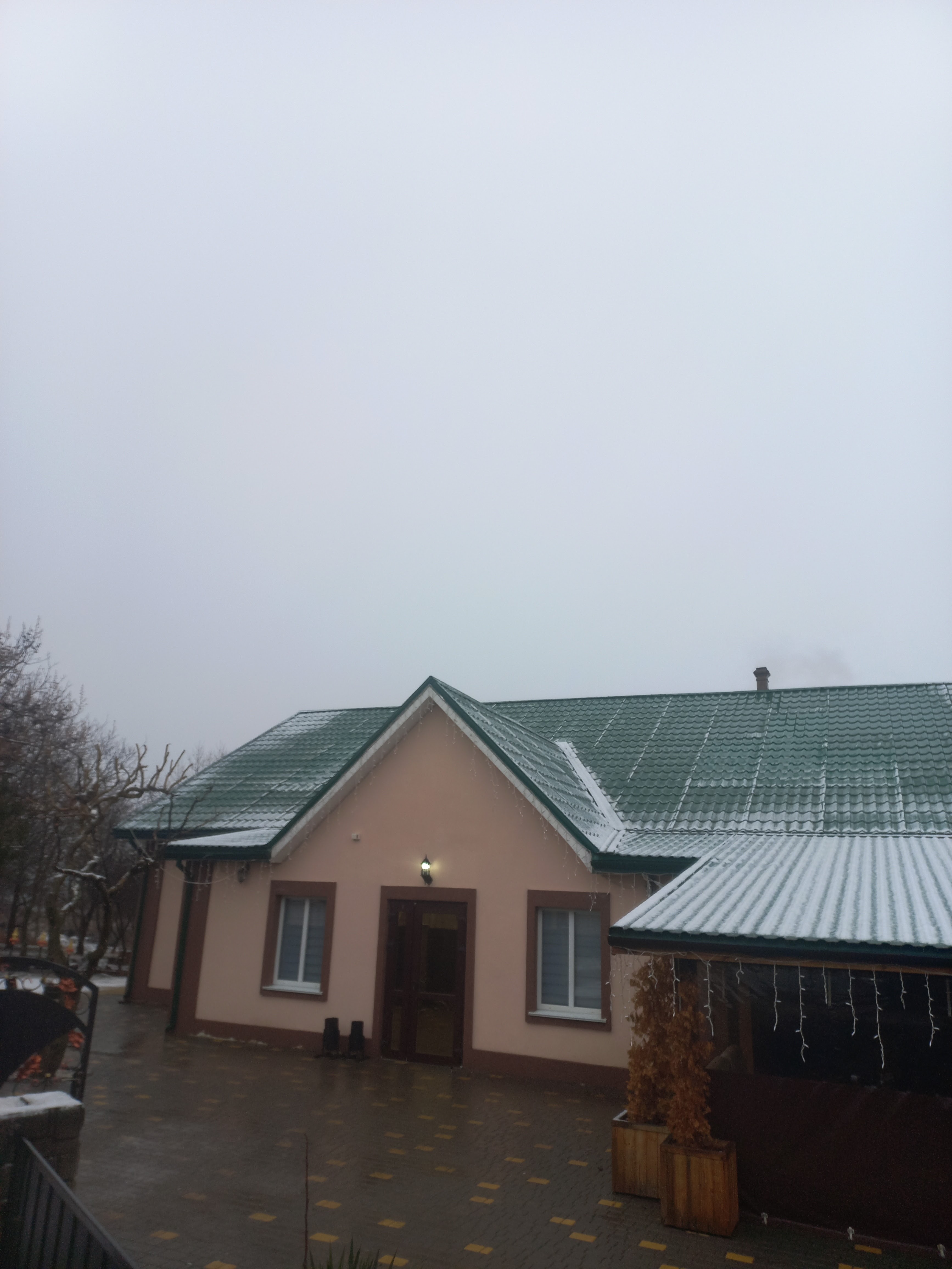 Гостинний Двір,вулиця Каденюка 1а,Черкаська область image 16