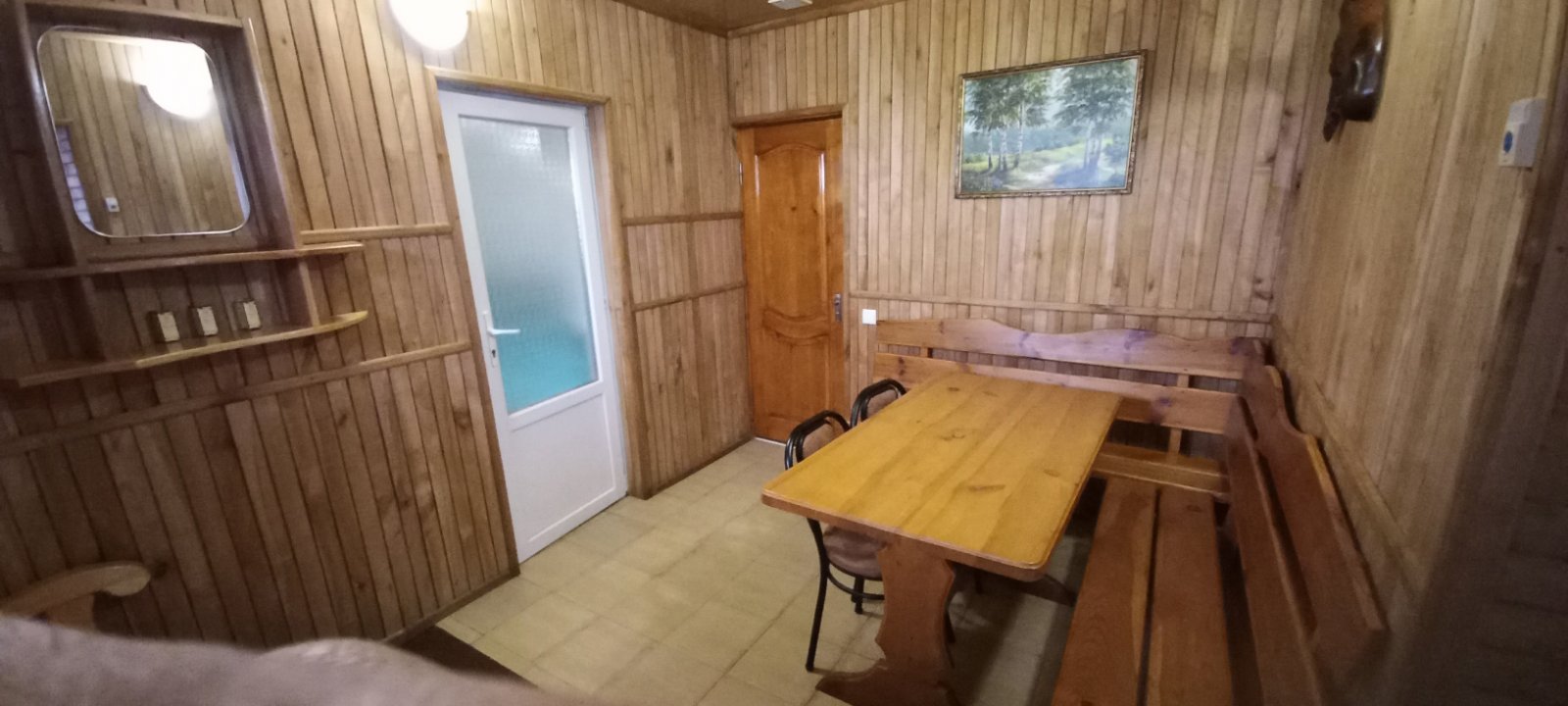 Гостинний Двір,вулиця Каденюка 1а,Черкаська область image 17