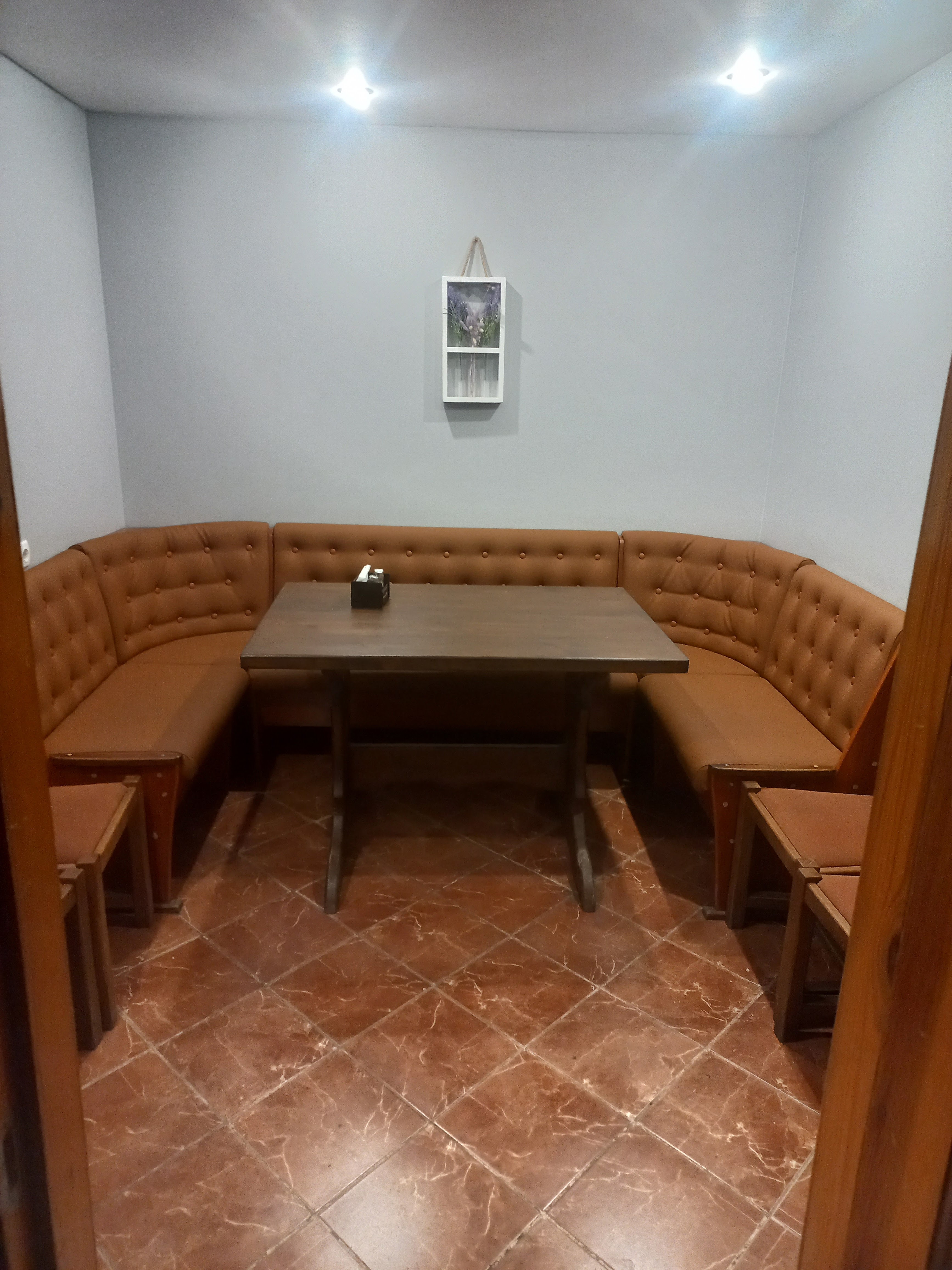 Гостинний Двір,вулиця Каденюка 1а,Черкаська область image 18