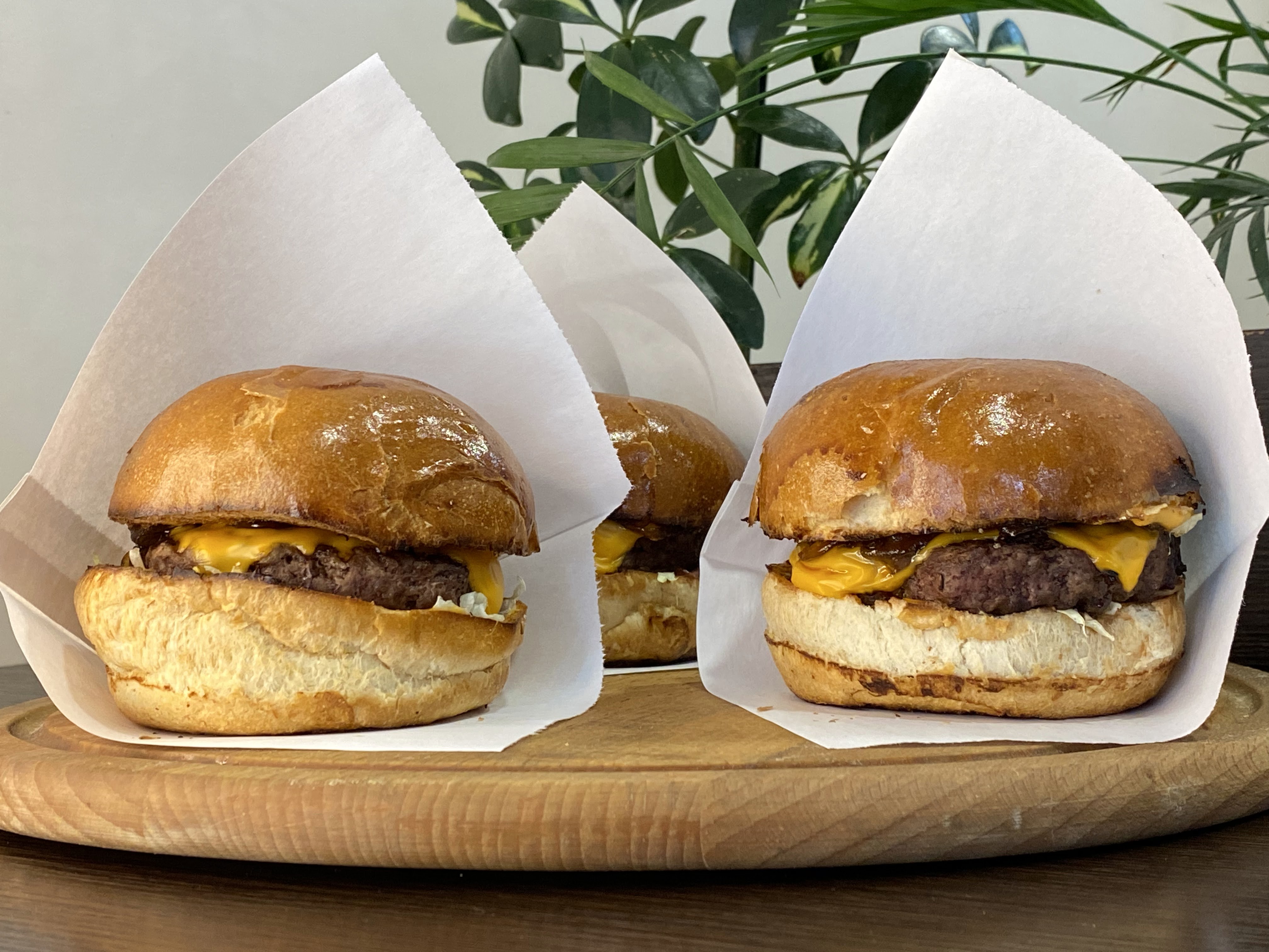 Alia Trattoria image 14